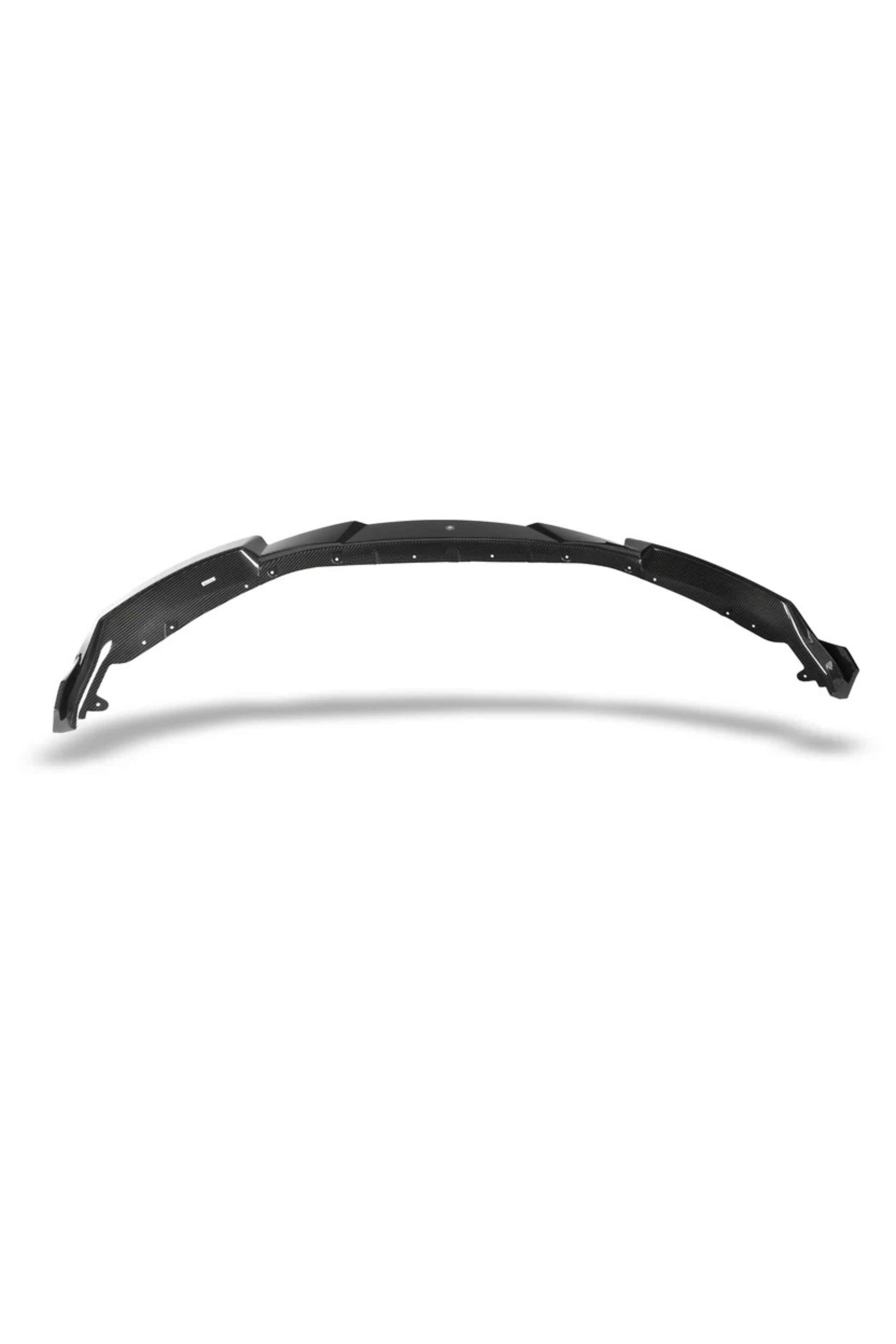Revozport G87 M2 Carbon Fiber Front Lip