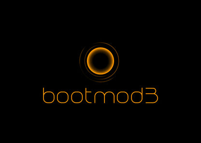 bootmod3 N63TU - BMW F10 F12 F15 F16 550i 650i 750i X5 X6 50i Tune