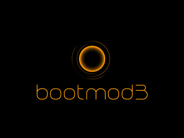 bootmod3 N20 N26 - BMW F10 F20 F21 F22 F30 F32 125i 220i 228i 320i 328i 420i 428i 520i 528i X3 X4 Tune