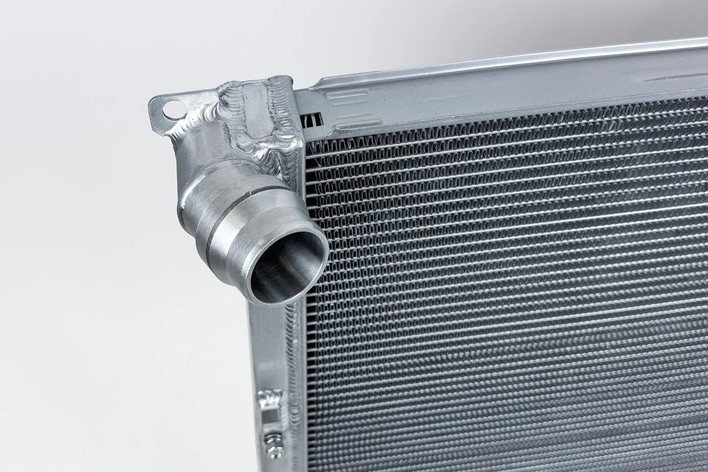 BMW F-Chassis Gen 1 B58 High-Performance All-Aluminum Radiator