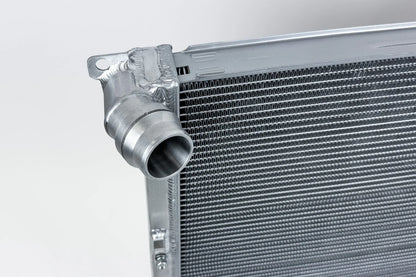 BMW F-Chassis Gen 1 B58 High-Performance All-Aluminum Radiator