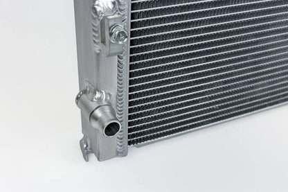 BMW F-Chassis Gen 1 B58 High-Performance All-Aluminum Radiator