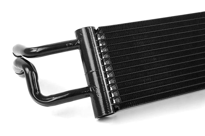 CSF BMW F8X M3 / M4 / M2 Comp (DCT) Transmission Cooler