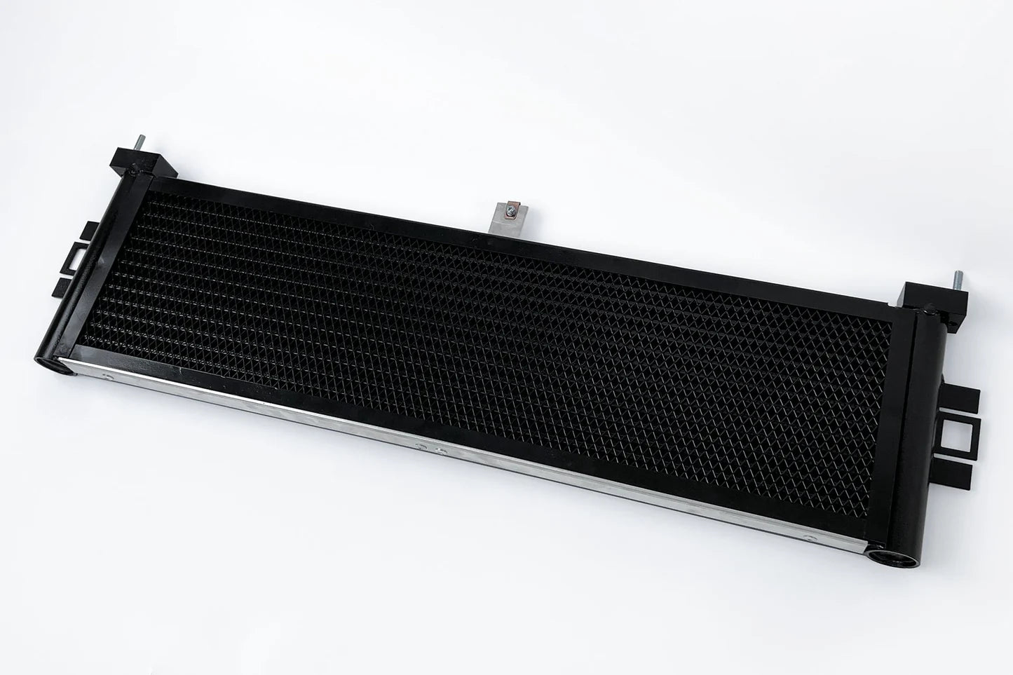 BMW G8X M3/M4/M2 High-Performance Engine Oil Cooler