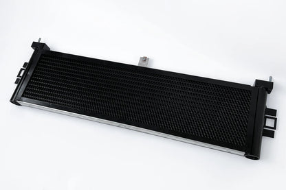 BMW G8X M3/M4/M2 High-Performance Engine Oil Cooler