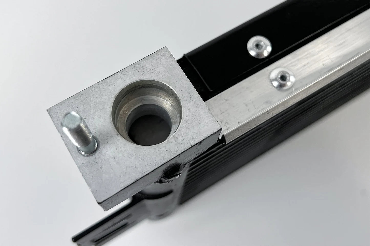 BMW G8X M3/M4/M2 High-Performance Engine Oil Cooler