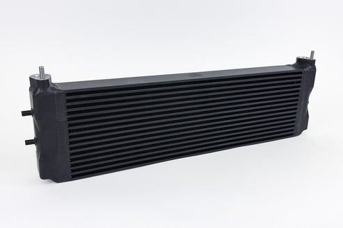 CSF F1X M5/M6 / F9X M5/M8 / G9X M5 High-Performance Engine Oil Cooler