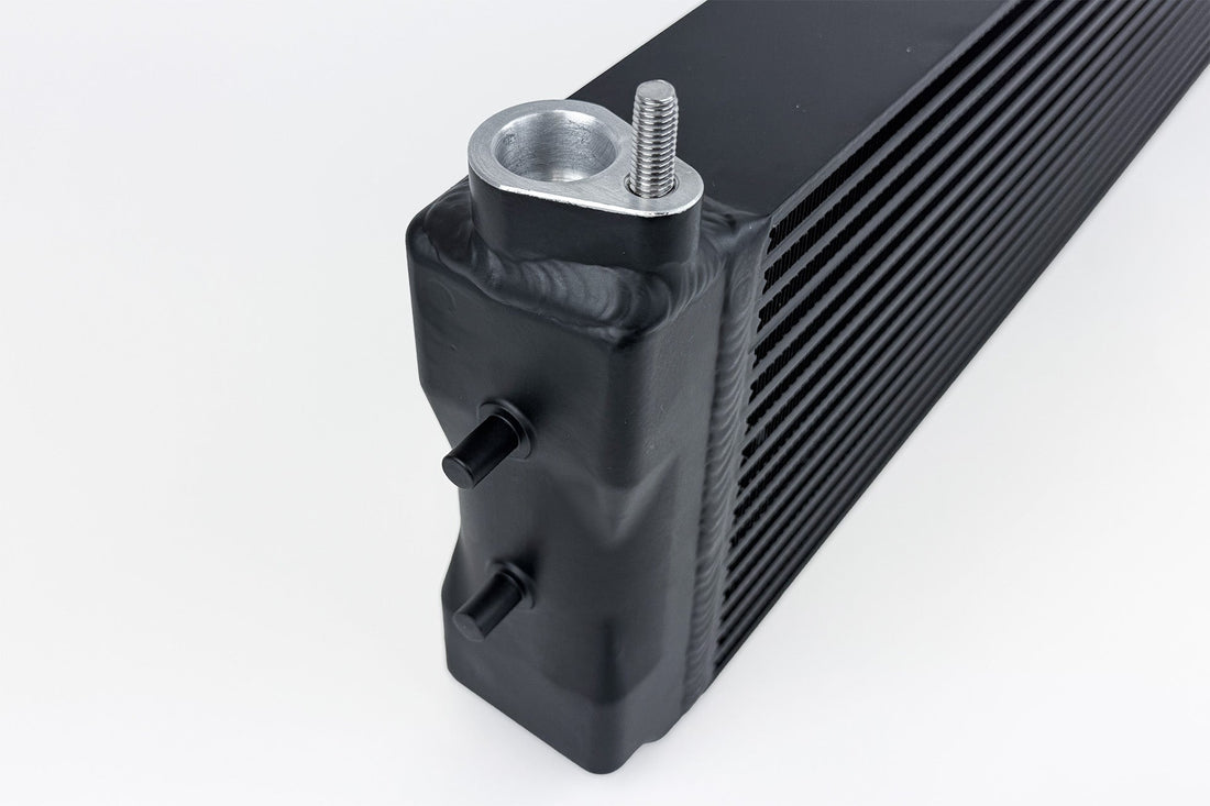 CSF F1X M5/M6 / F9X M5/M8 / G9X M5 High-Performance Engine Oil Cooler
