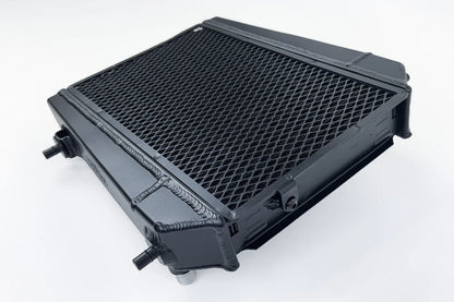 BMW G8X M3/M4/M2 High-Performance Auxiliary Radiator