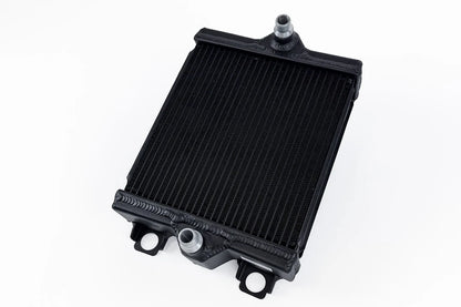 F87 M2 (N55) / F3X 340i/440i / F2X M240i High-Performance Auxiliary Radiator