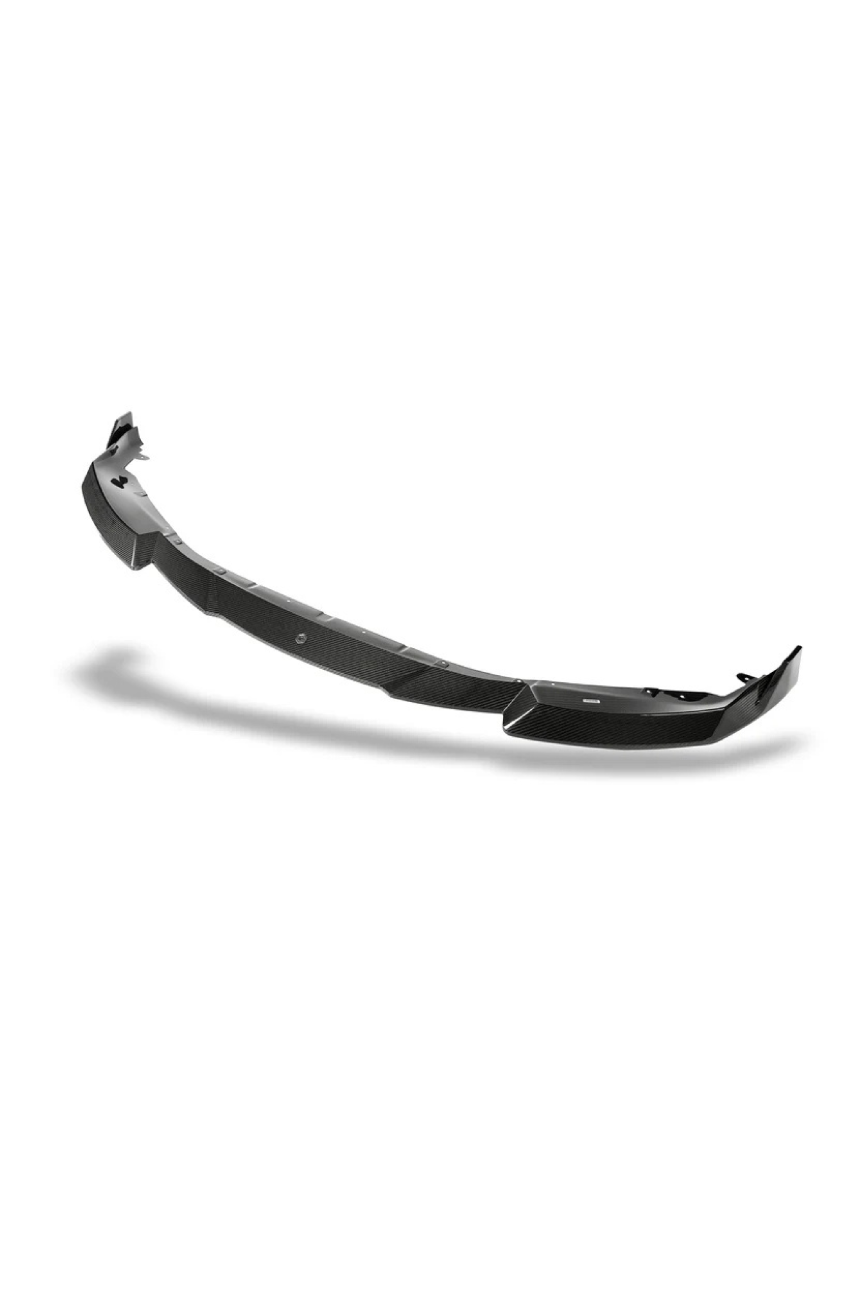 Revozport G87 M2 Carbon Fiber Front Lip