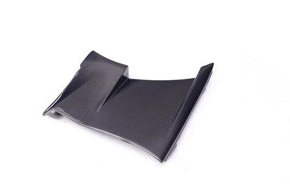Toyota A90/A91 MKV Supra E-Style Carbon Fiber Fenders