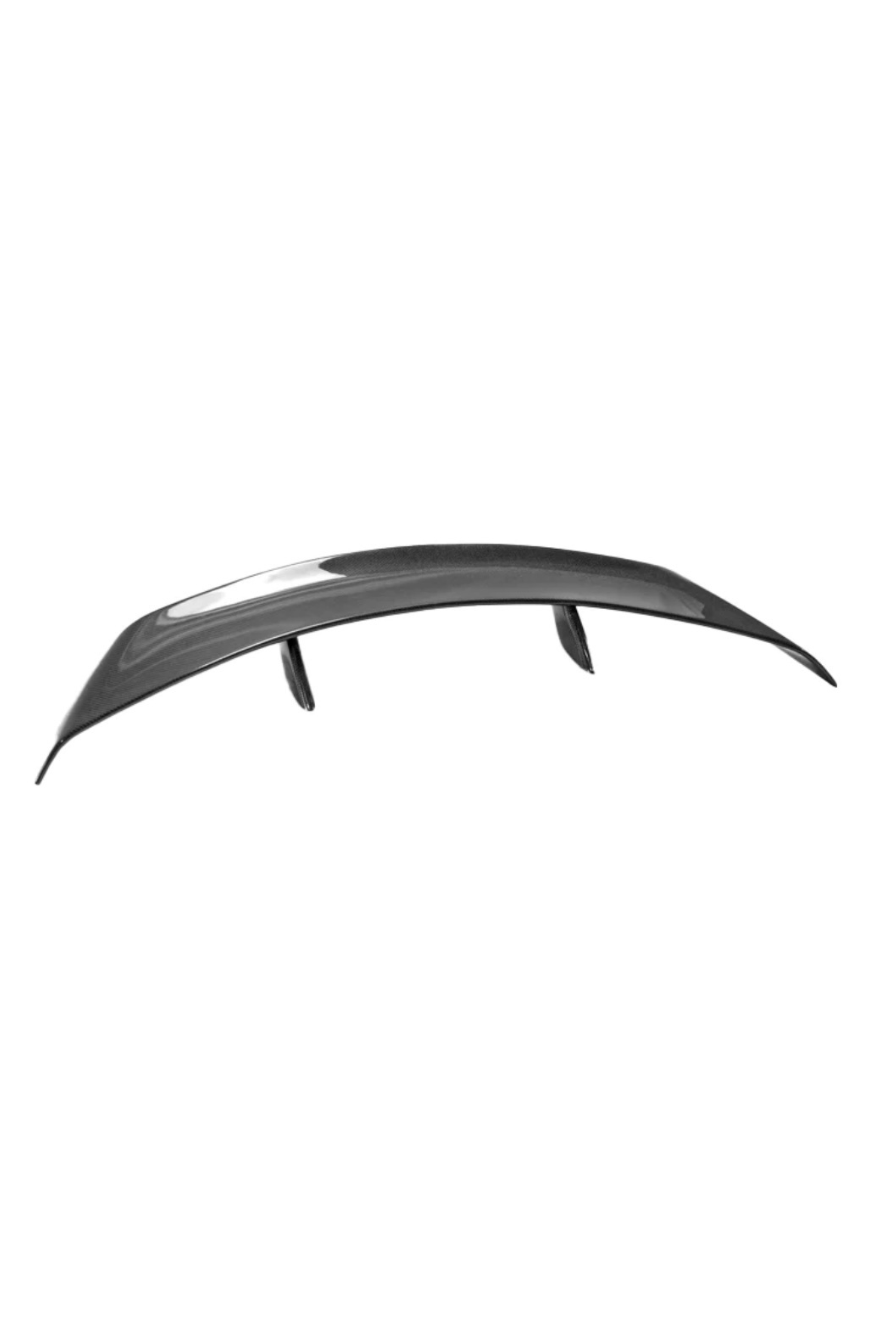 A90/A91 Carbon Fiber Ag Style Wing