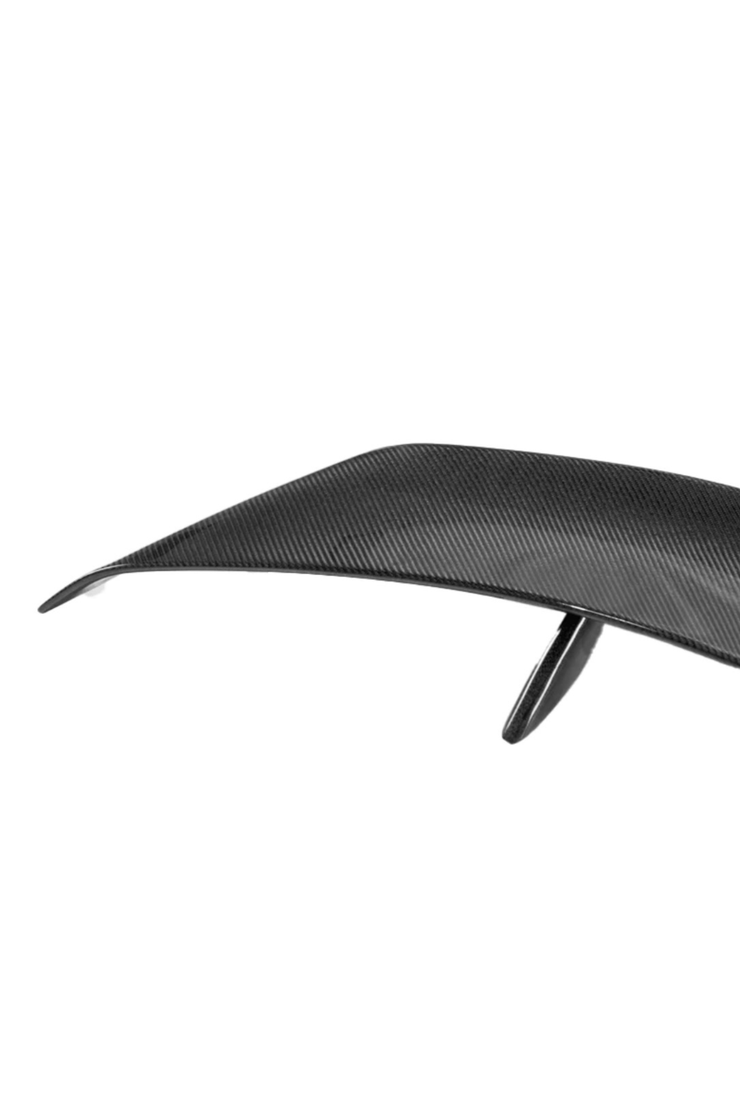 A90/A91 Carbon Fiber Ag Style Wing