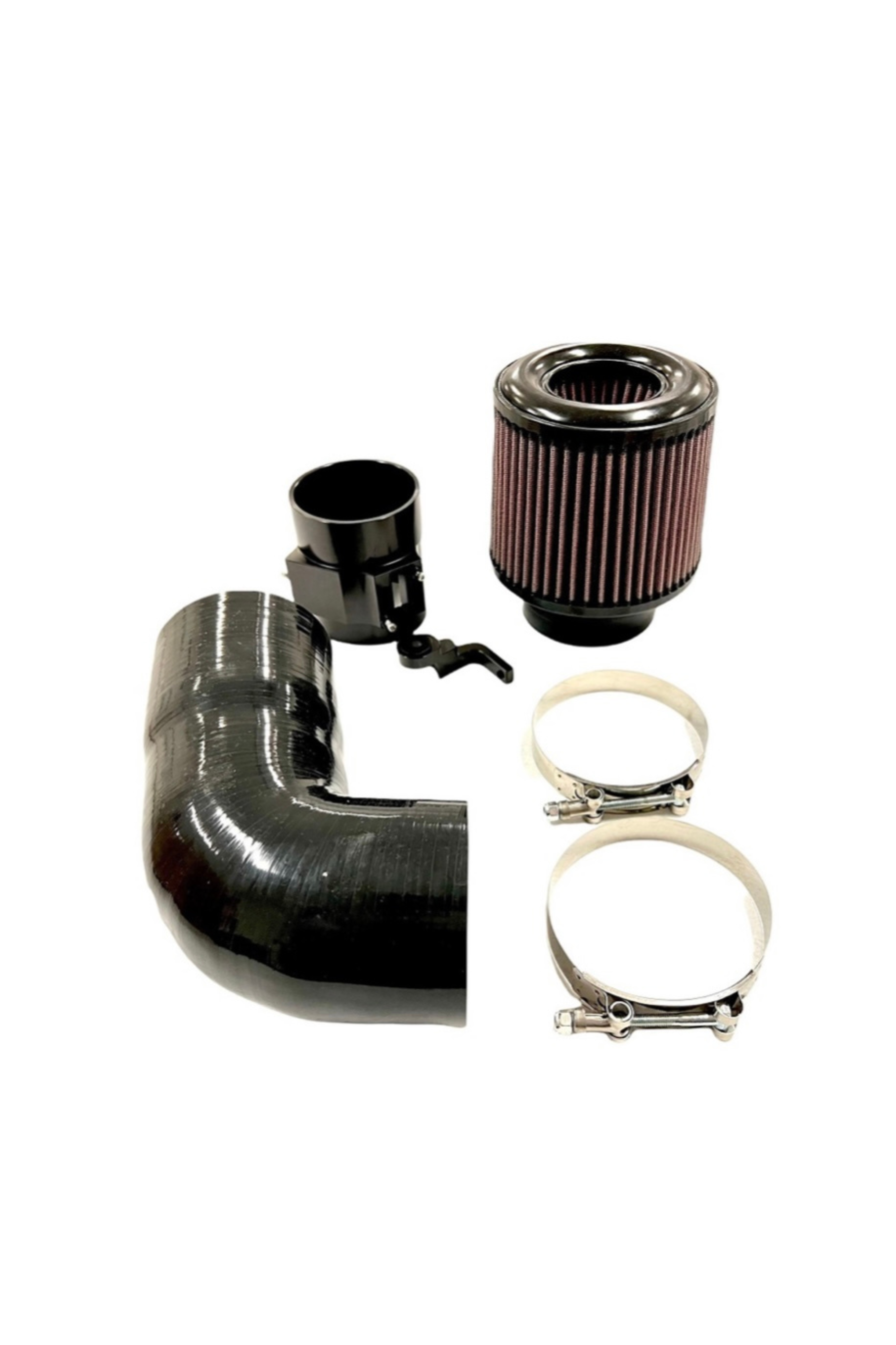 B58 Cen-Cal Air Intake + Pipe (F Chassis)