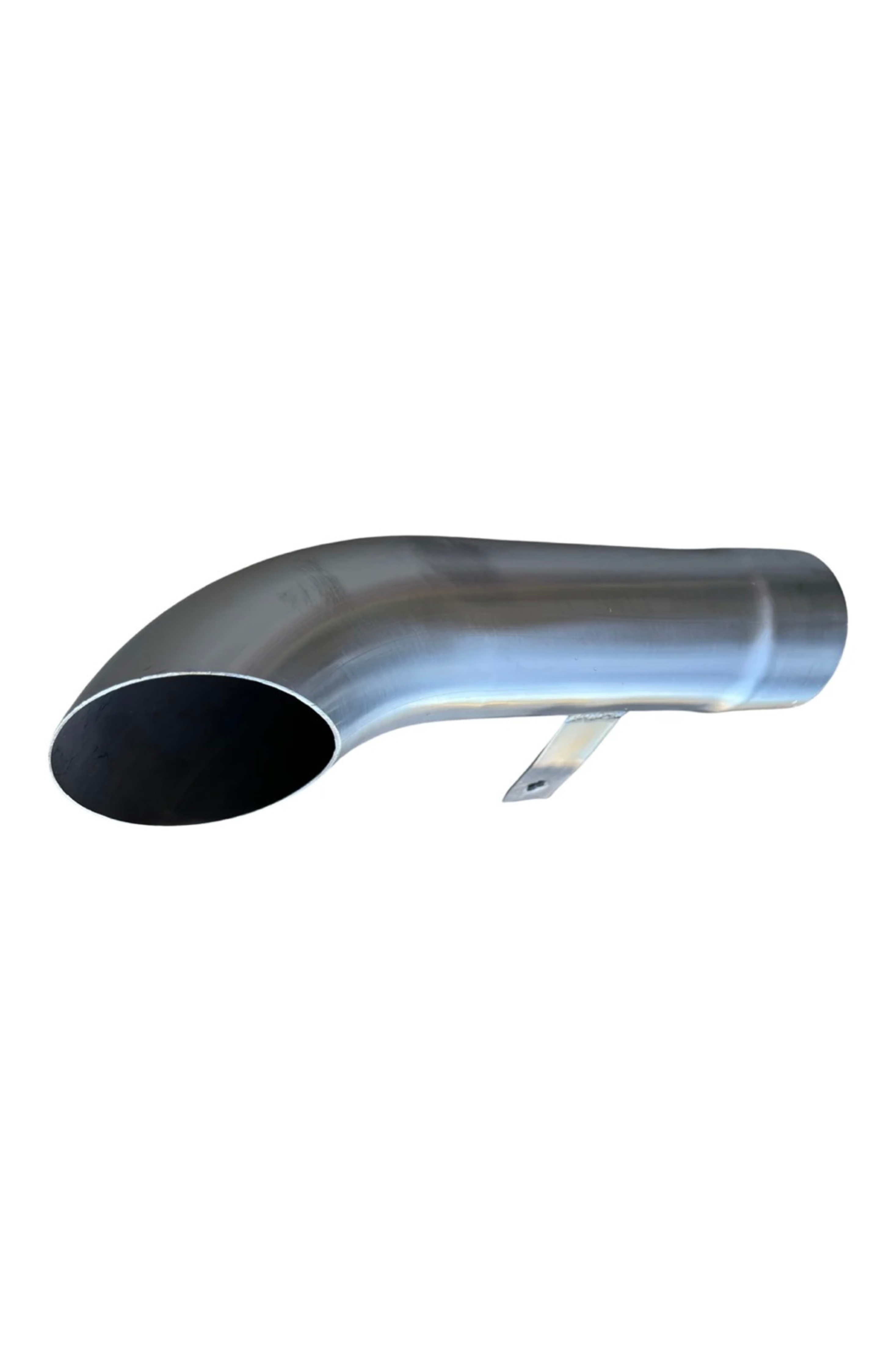 B58 DUMP TUBE M240 340 440