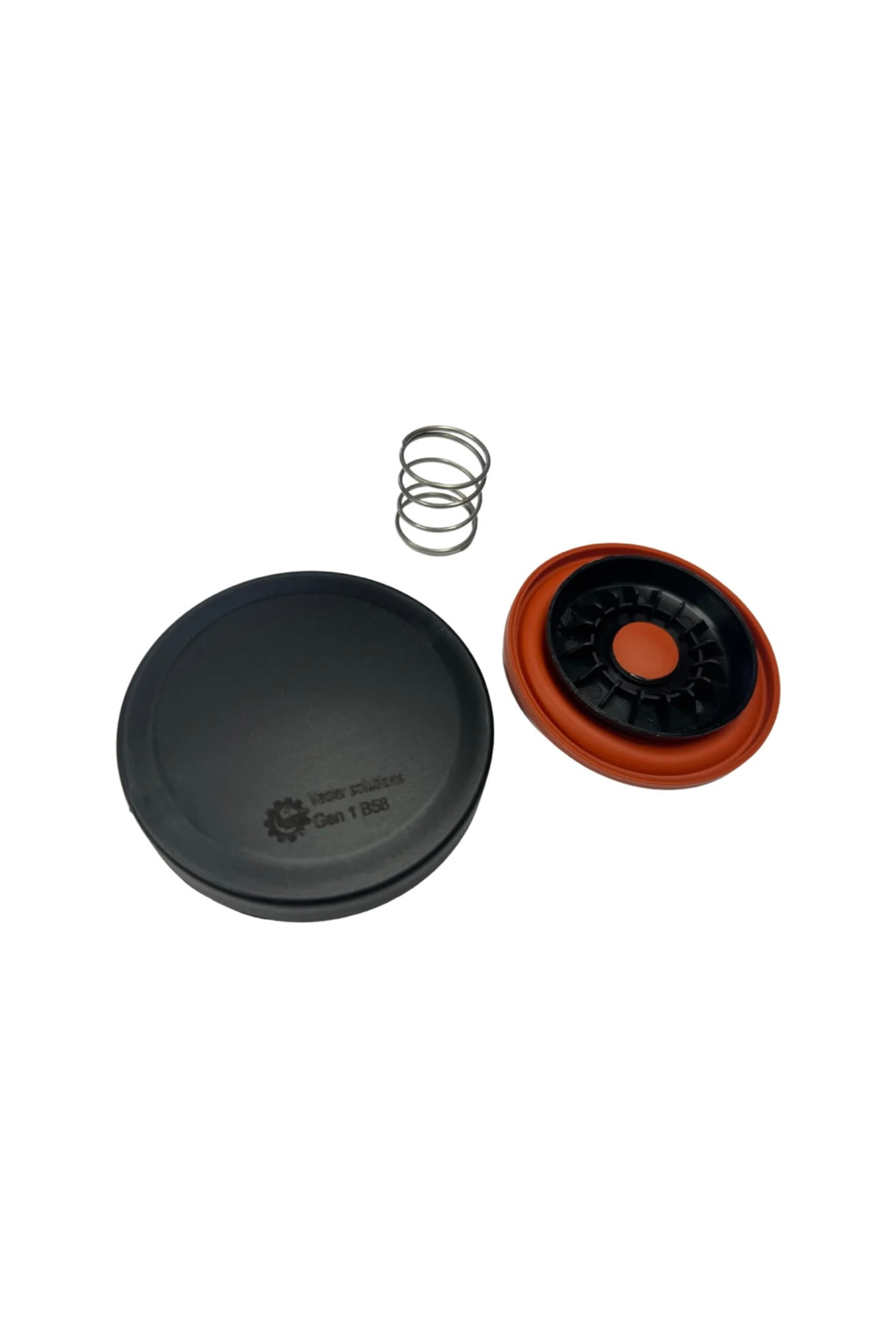 B58 Pcv Diaphragm Replacement Kit