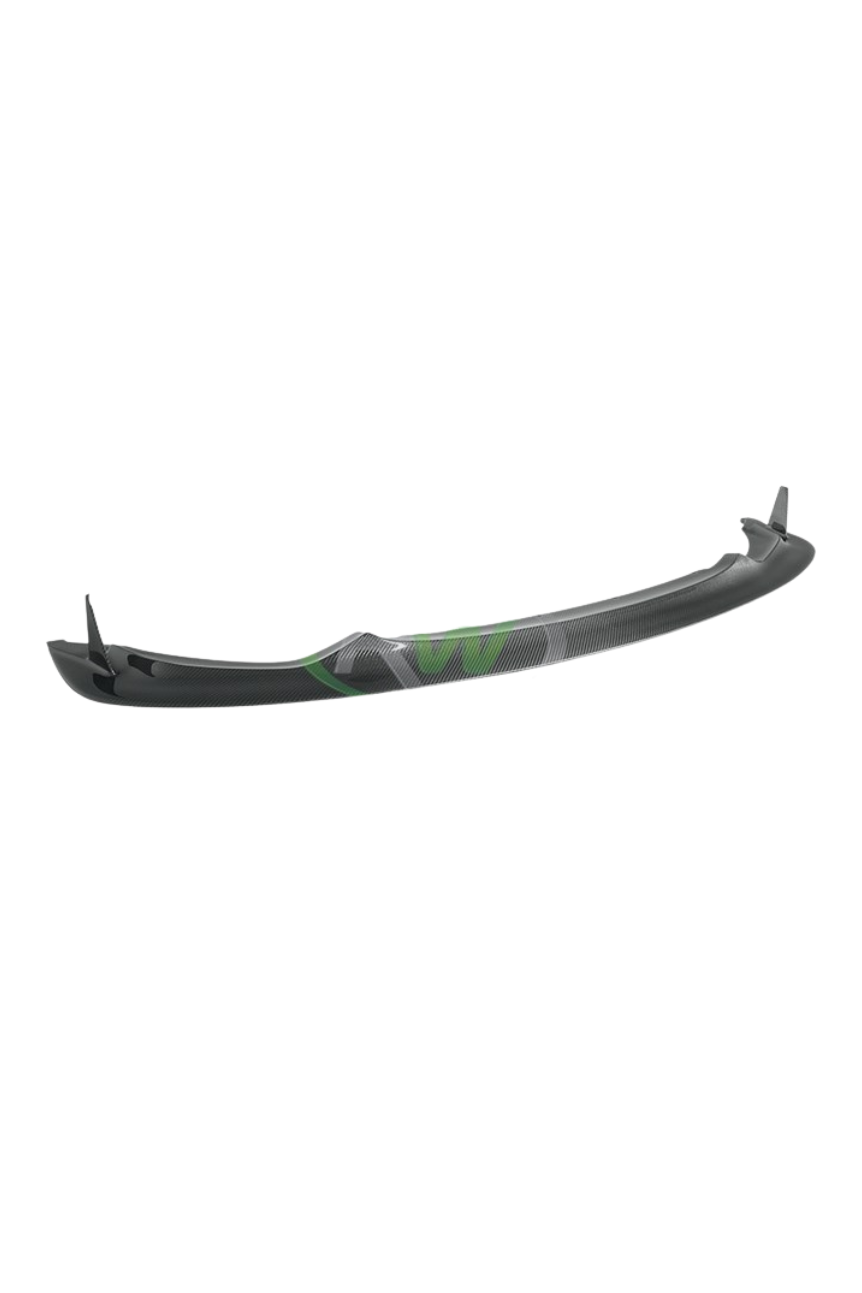 BMW F8X M3/M4 ENS Style Carbon Fiber Front Lip