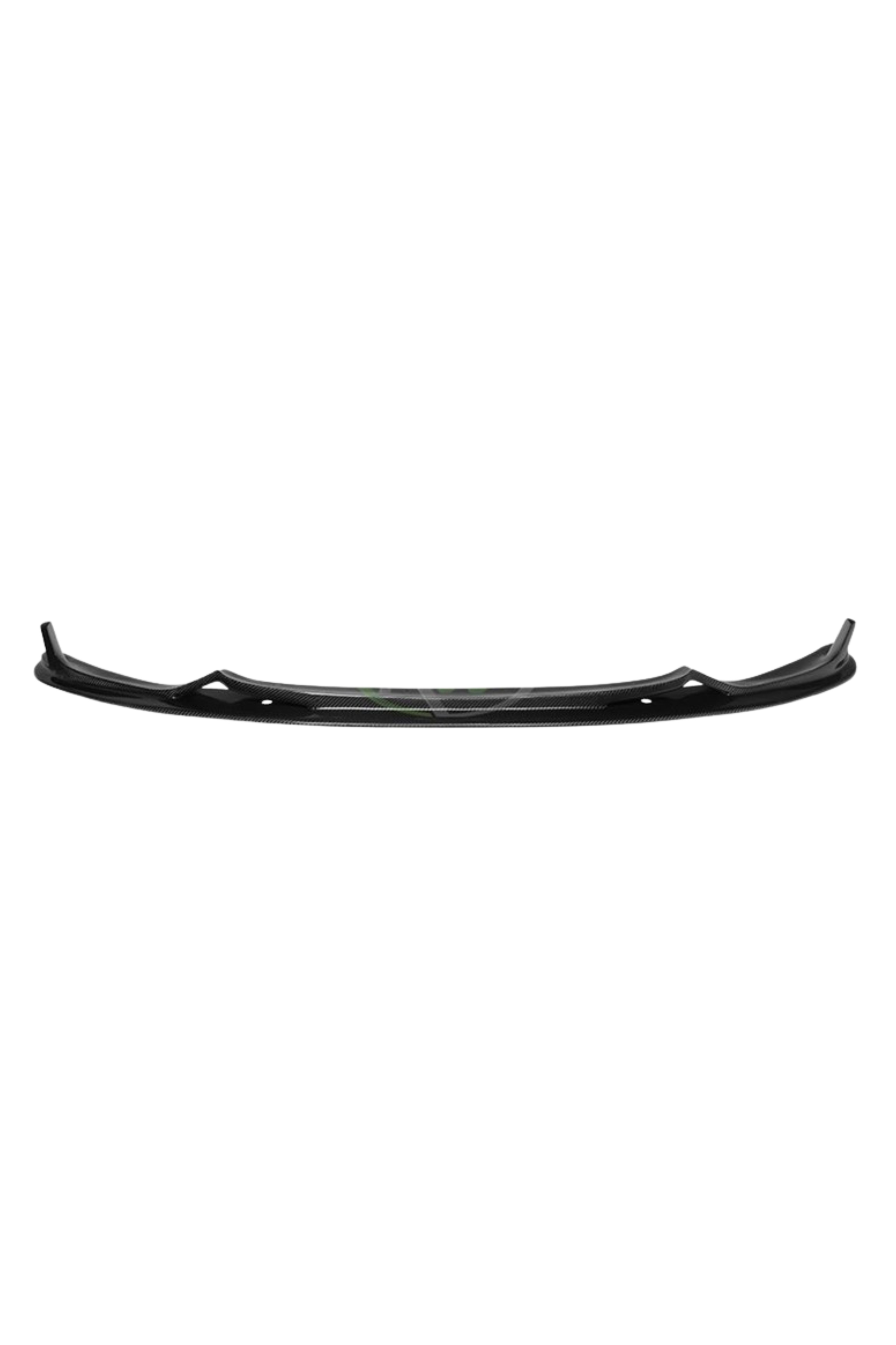 BMW F8X M3 M4 RWS Carbon Fiber Front Lip