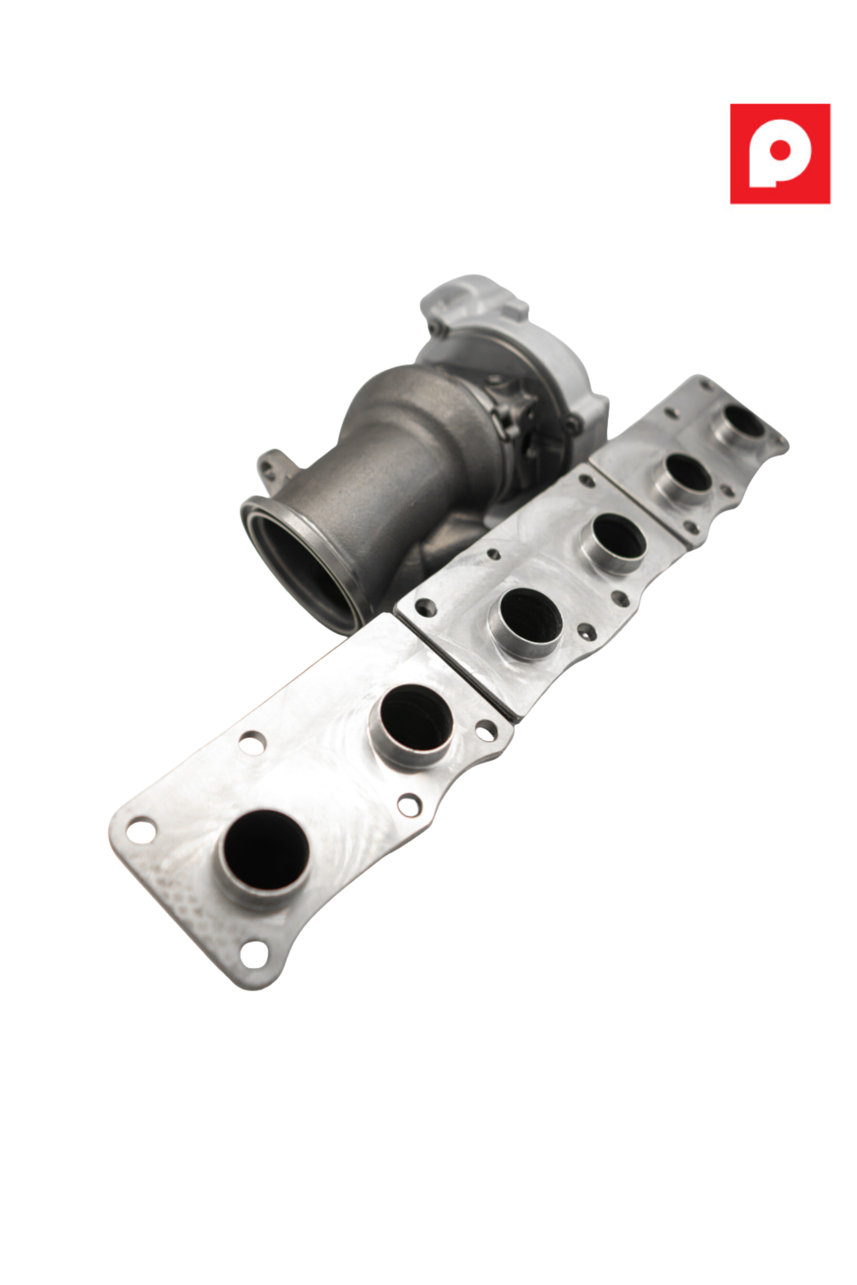 BMW N55 Pure750 [ 2009 – 2019 E/F-Series Chassis ]