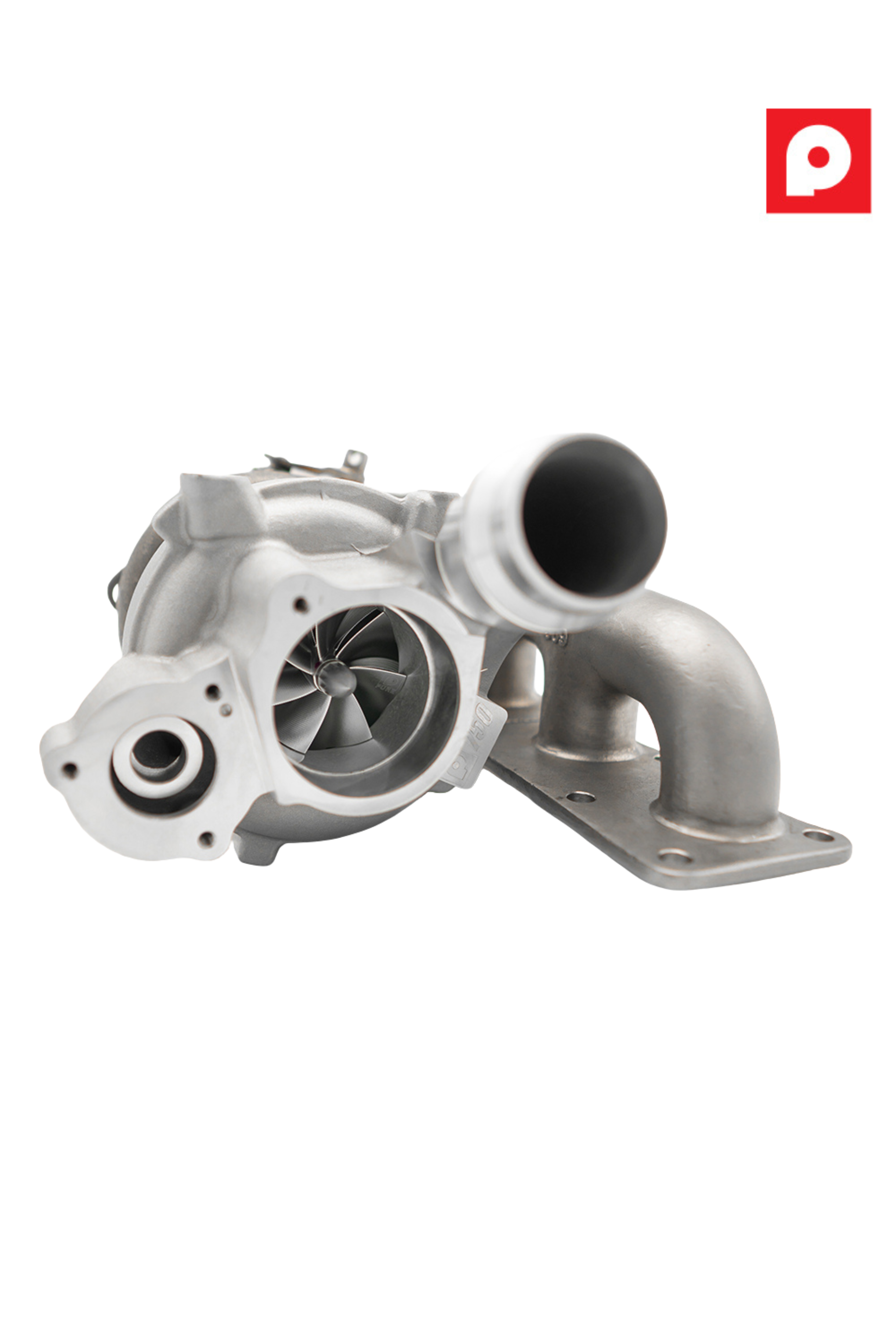 BMW N55 Pure750 [ 2009 – 2019 E/F-Series Chassis ]