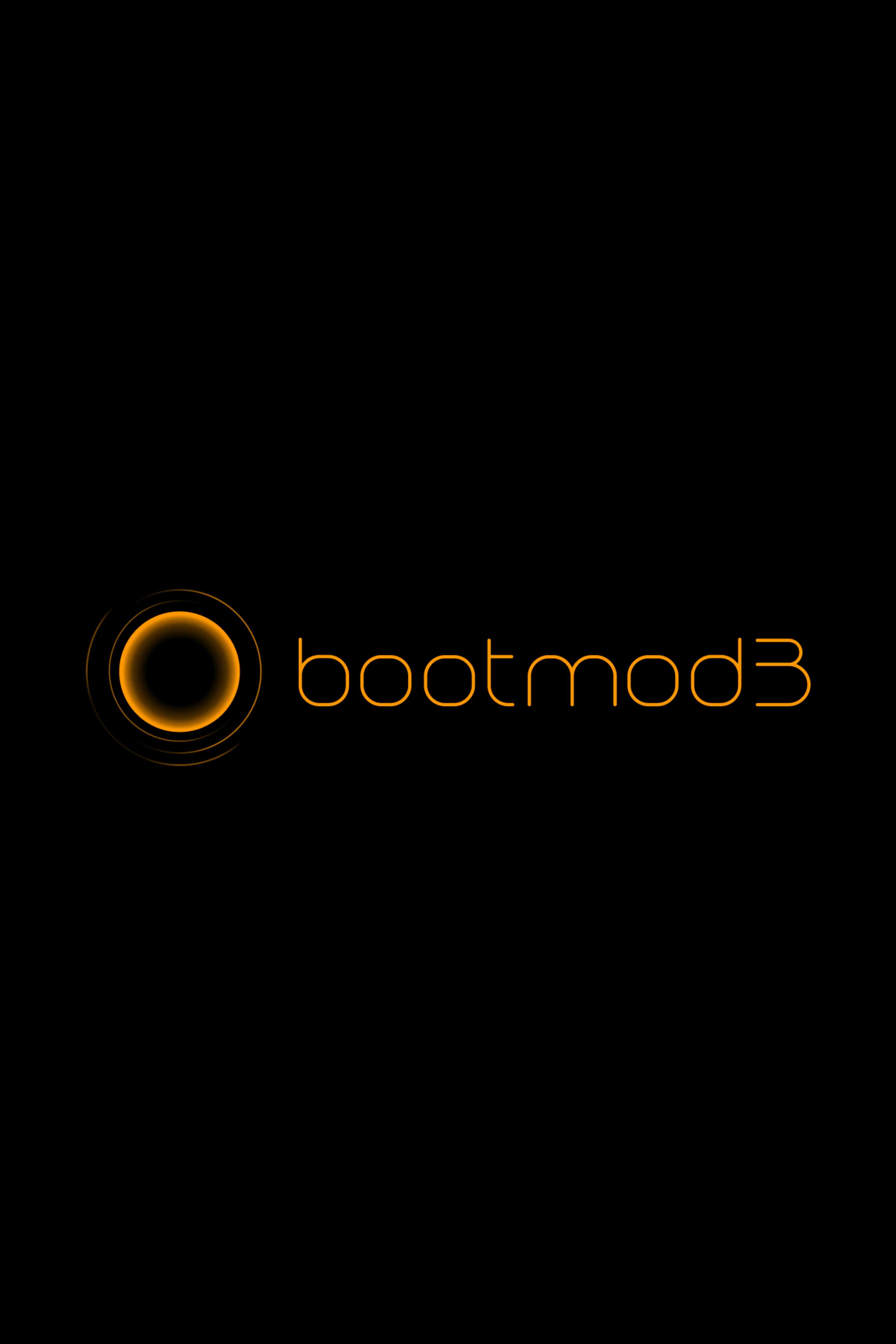 BOOTMOD3/BM3 Tuning License for S55 F8X