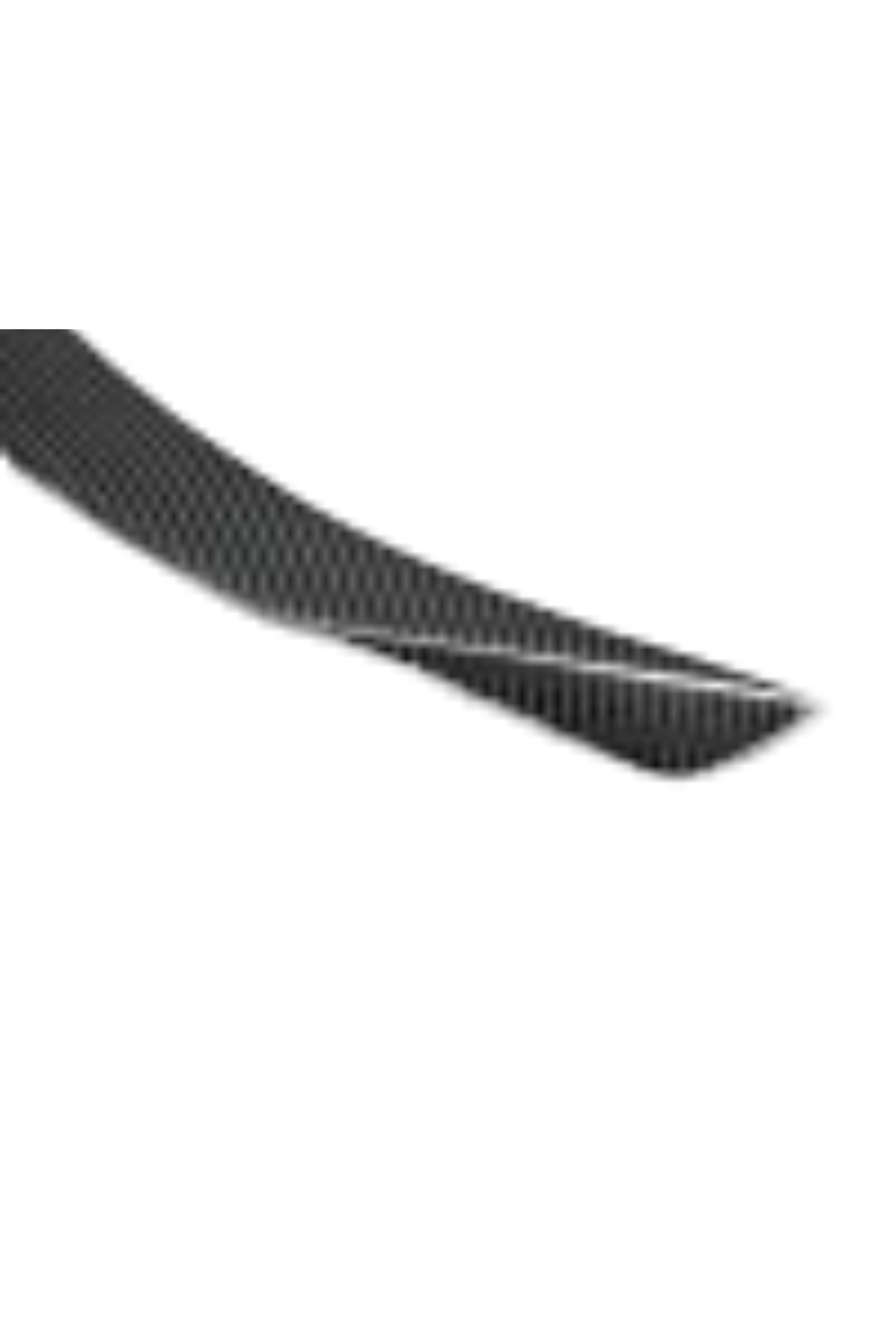 C-Style Carbon Fiber Rear Spoiler for BMW F82 M4 (2015-2020)