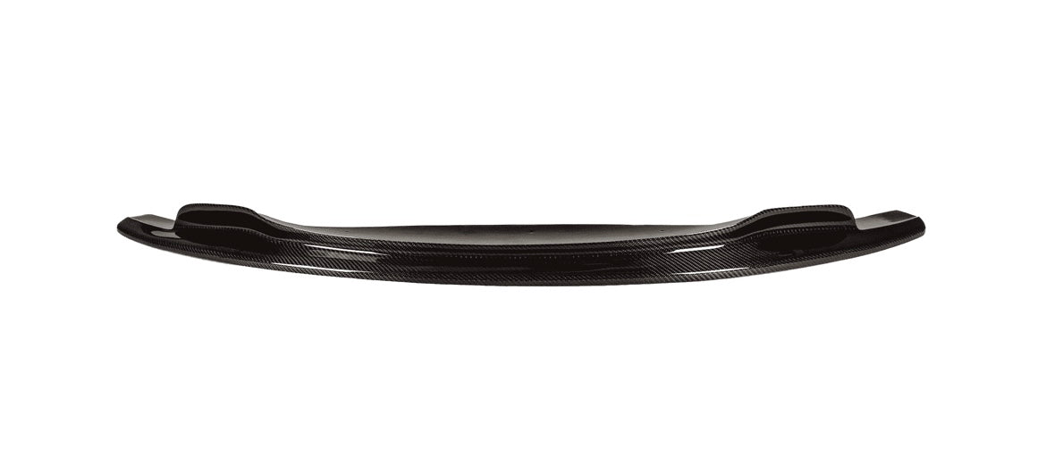 E9X M3 GTS Carbon Fiber Front Lip- E90/E92/E93 M3
