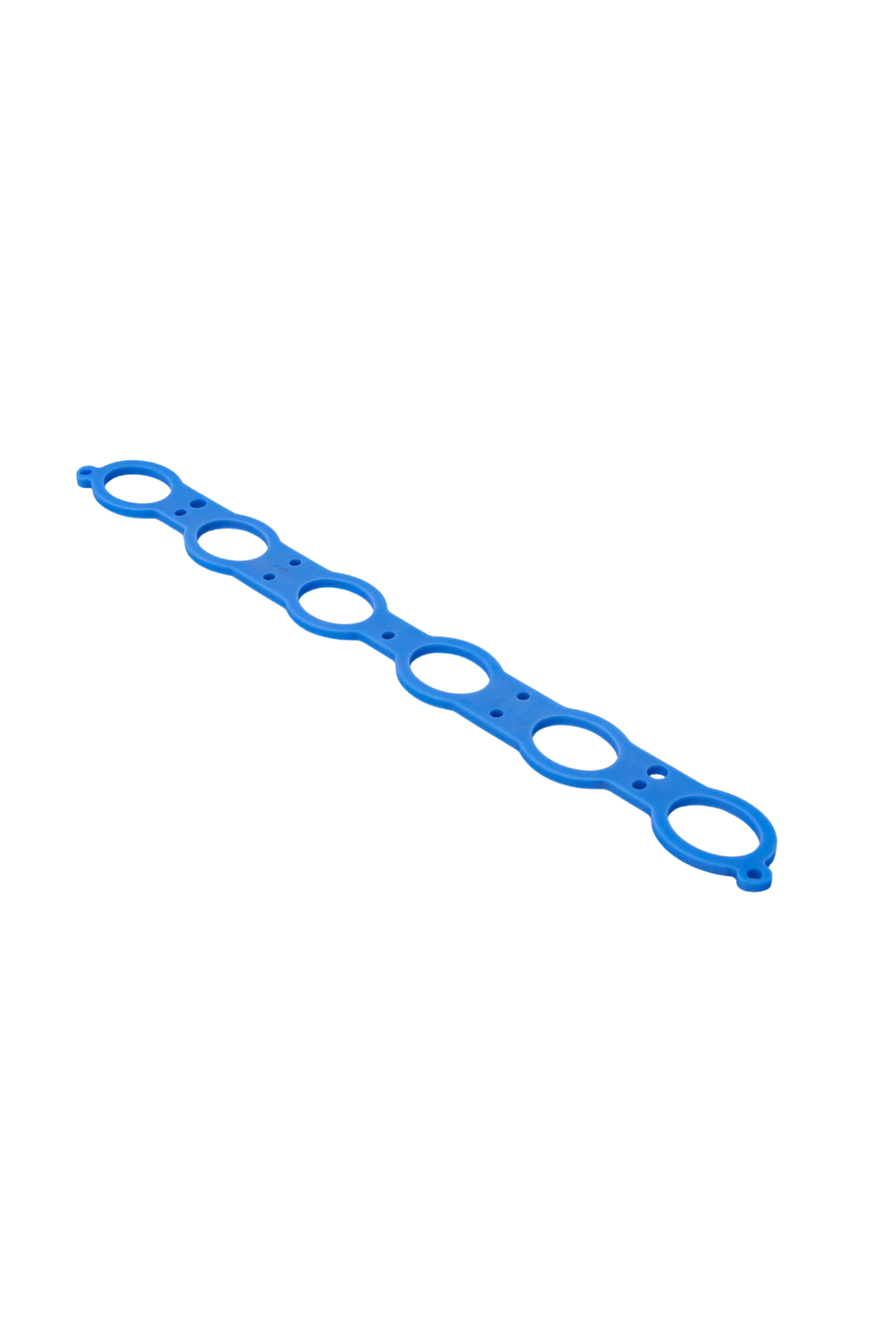 CSF A90 Supra / BMW B58 Thermal Rejection Competition Charge-Air Manifold Spacer