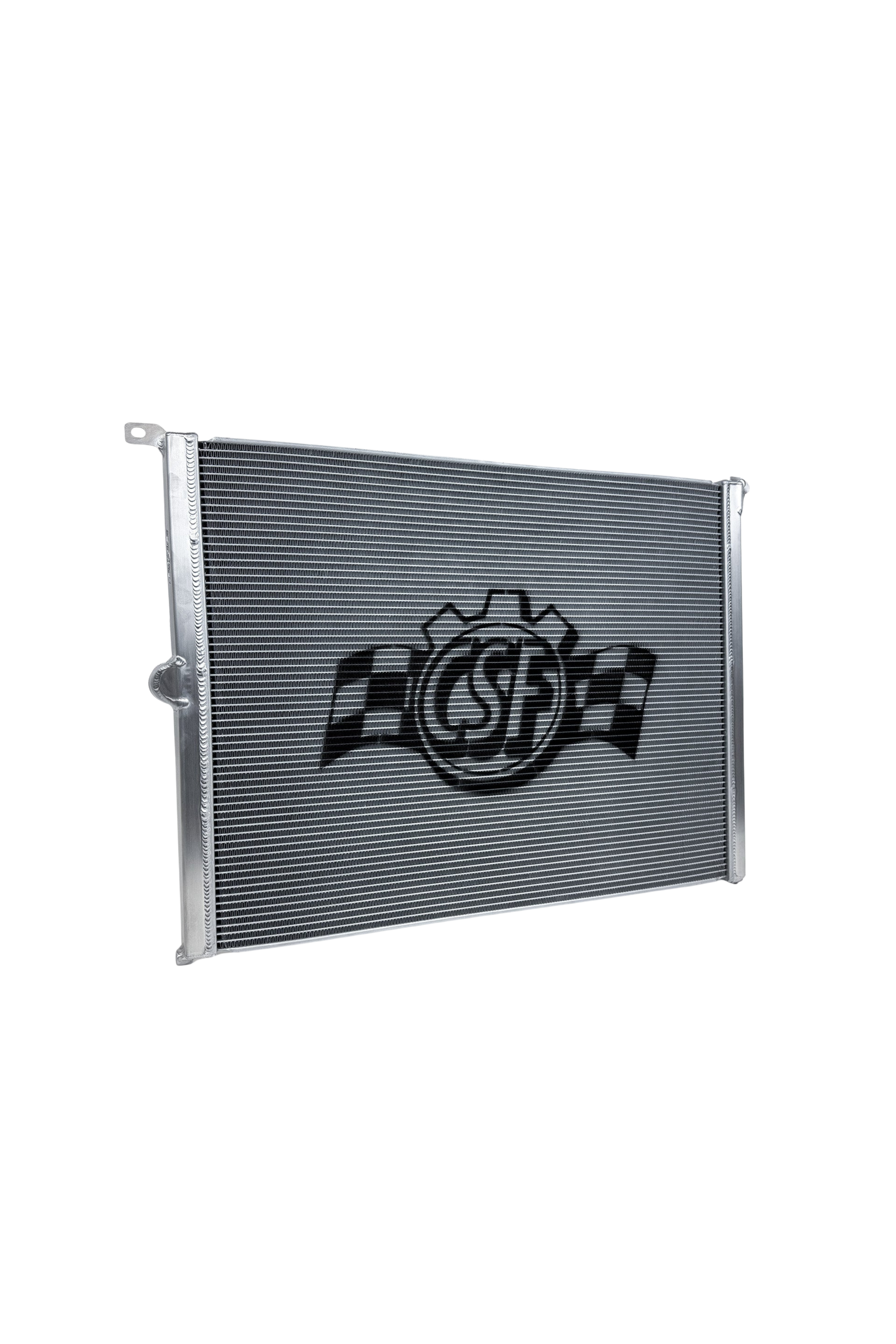 CSF BMW F-Chassis Gen 1 B58 High-Performance All-Aluminum Radiator