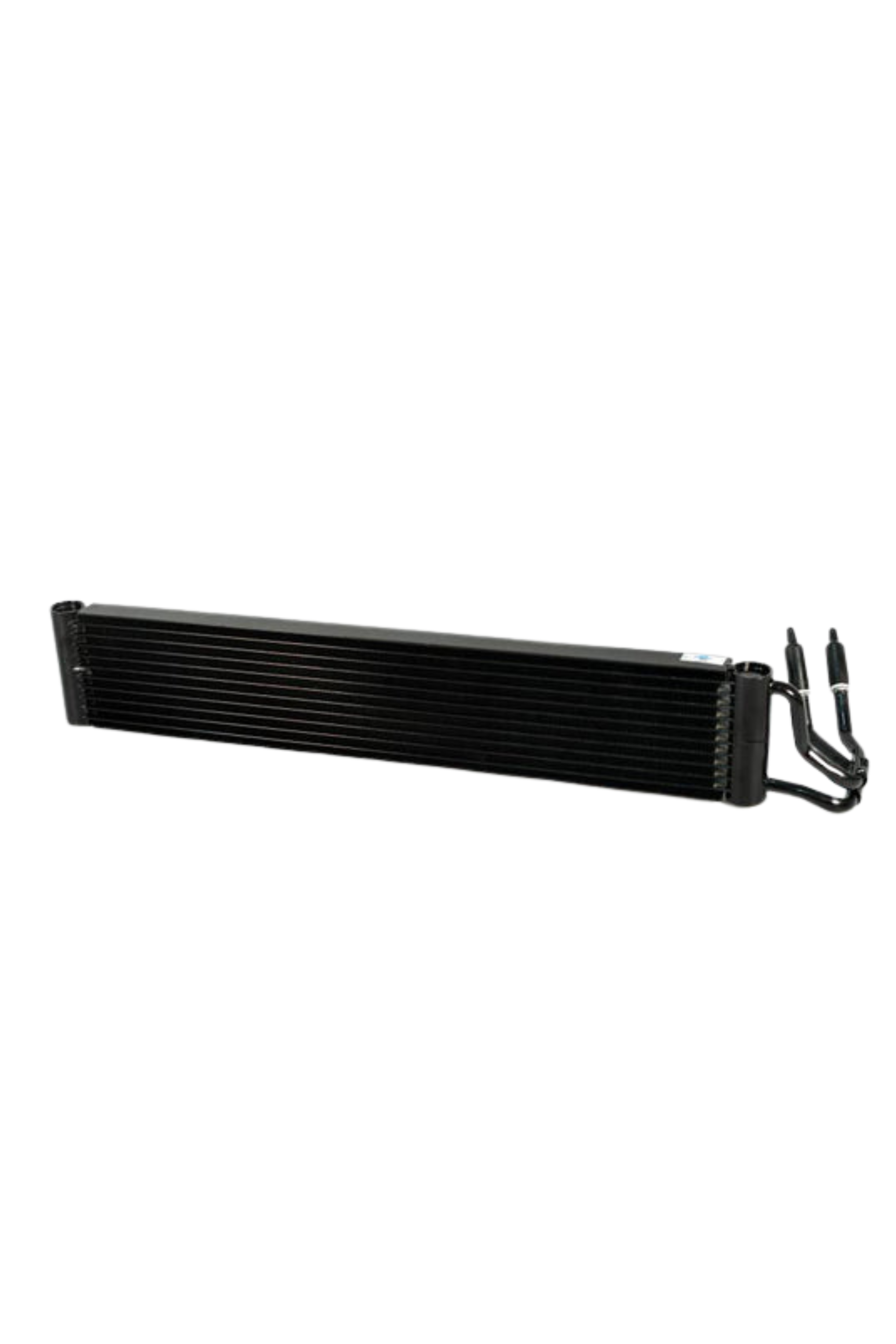 CSF BMW F8X M3 / M4 / M2 Comp (DCT) Transmission Cooler