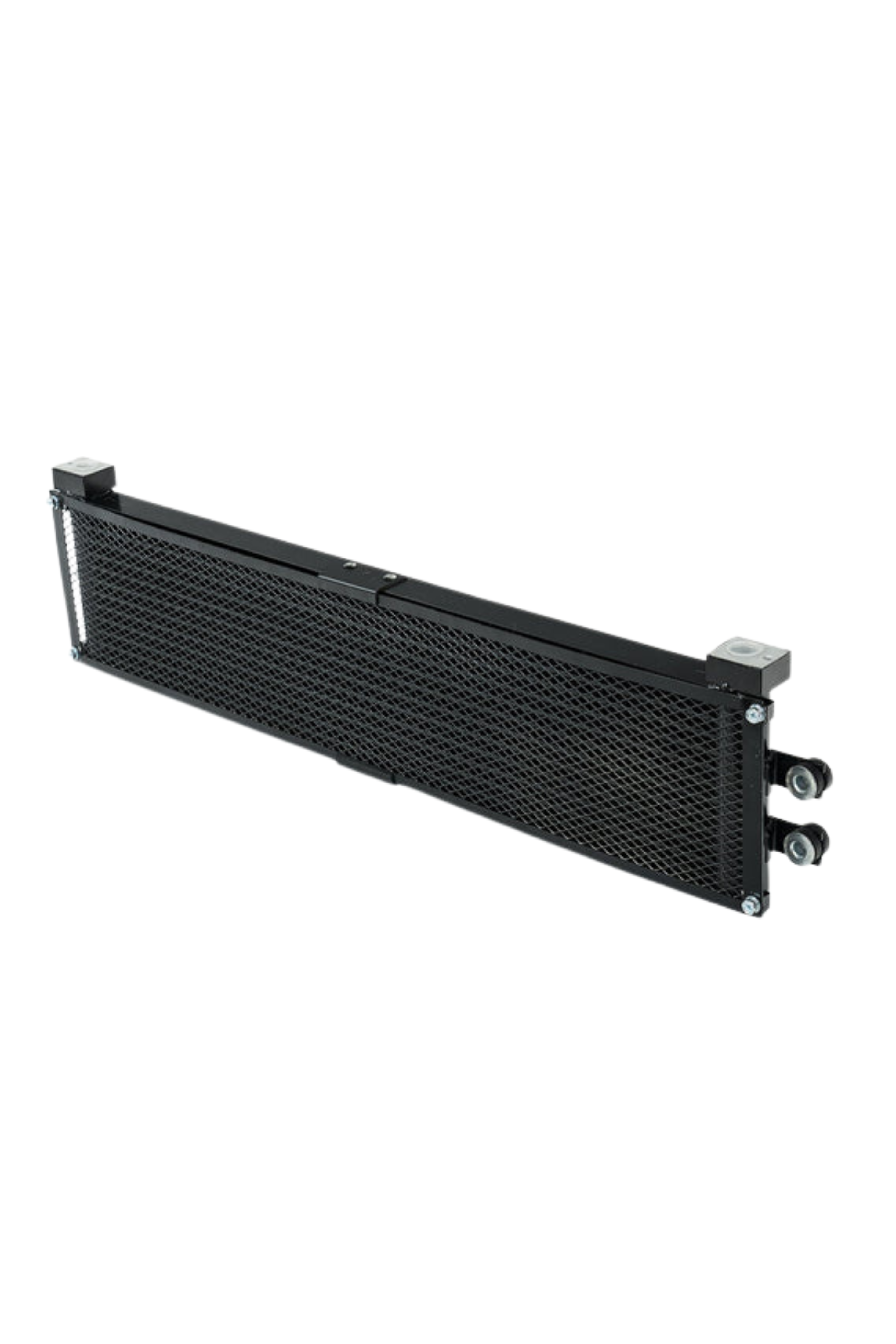 CSF BMW F8X M3/M4/M2 Comp & F9X X3M/X4M High-Performance Oil Cooler
