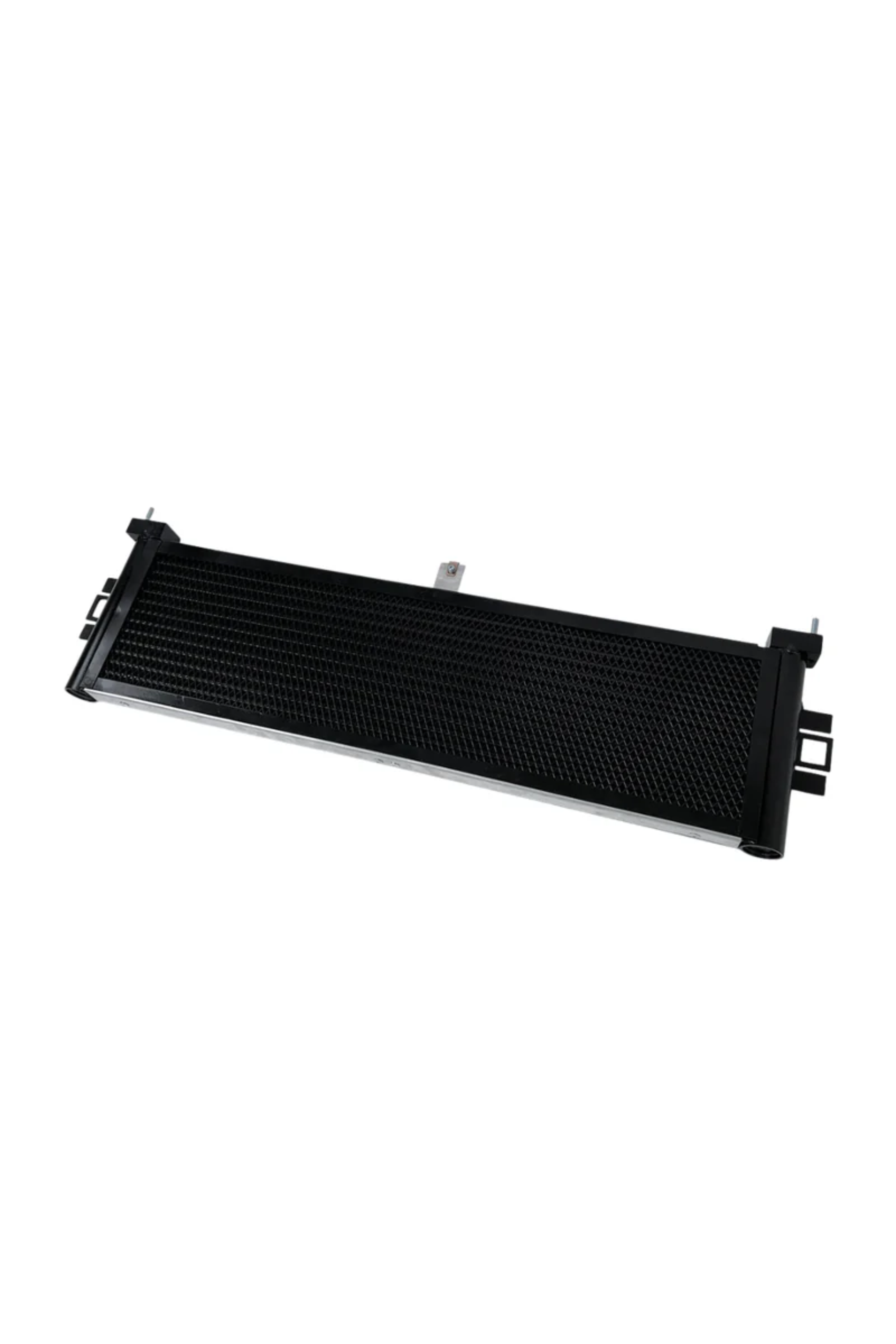 CSF BMW G8X M3/M4/M2 High-Performance Engine Oil Cooler