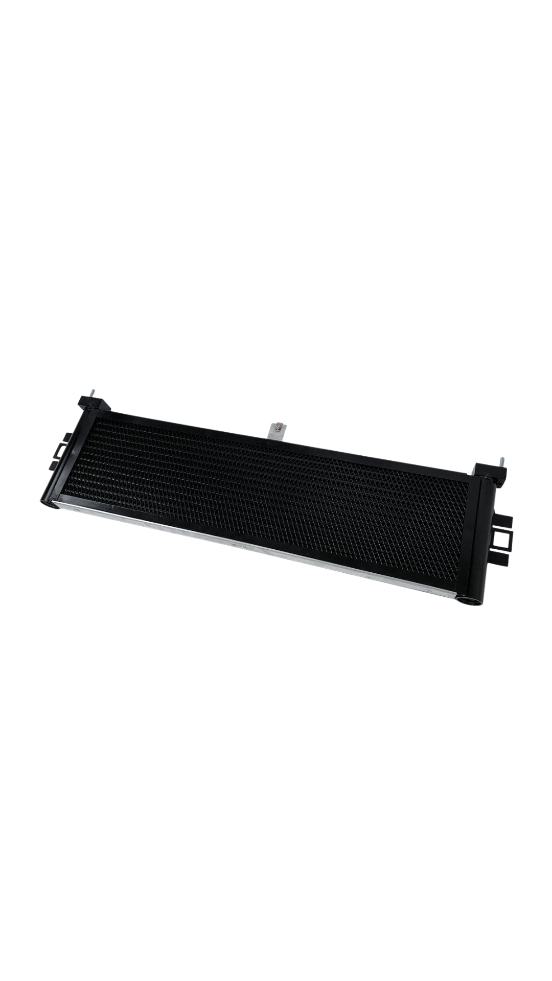 CSF BMW G8X M3/M4/M2 High-Performance Engine Oil Cooler
