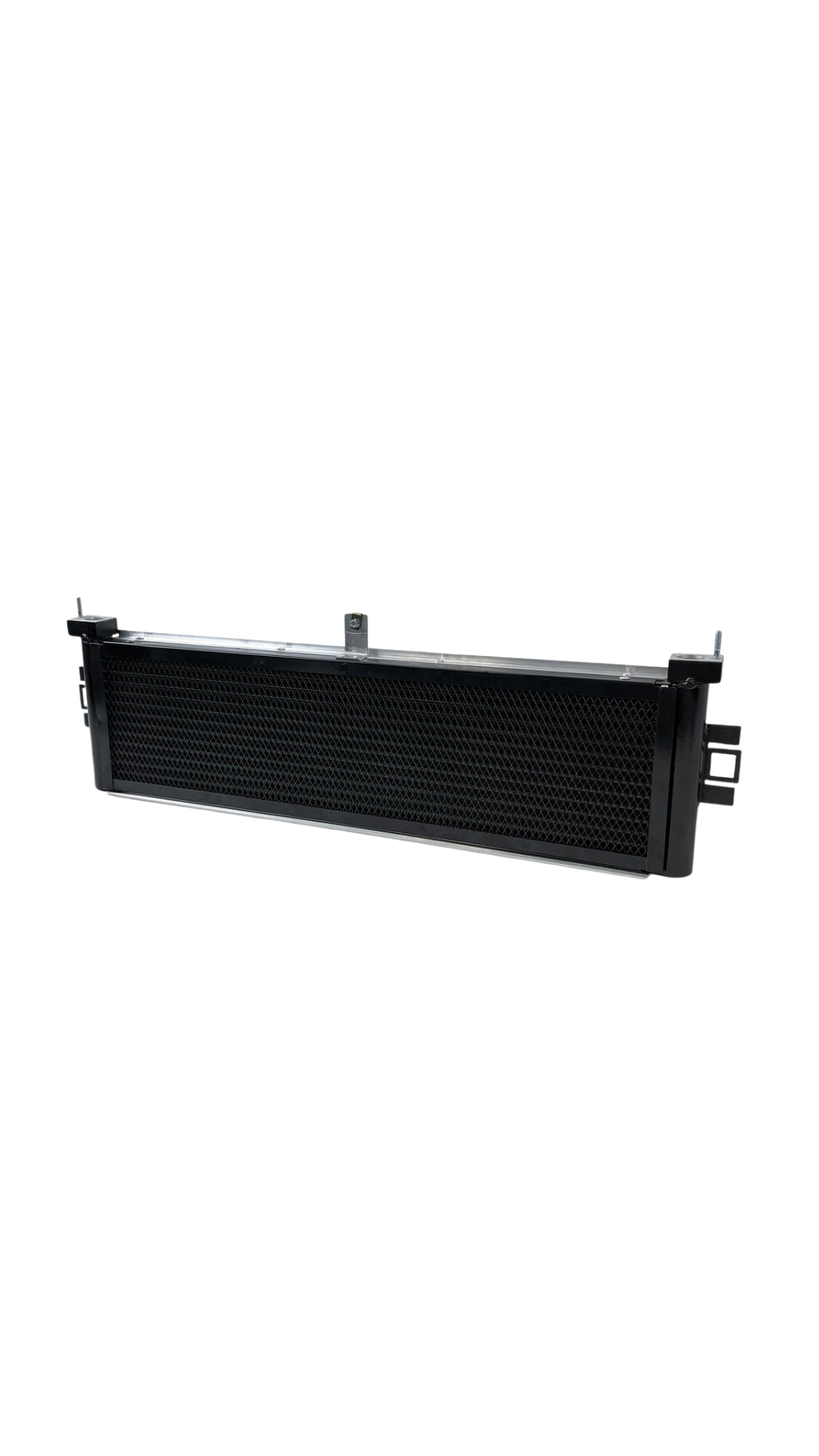CSF BMW G8X M3/M4/M2 High-Performance Engine Oil Cooler