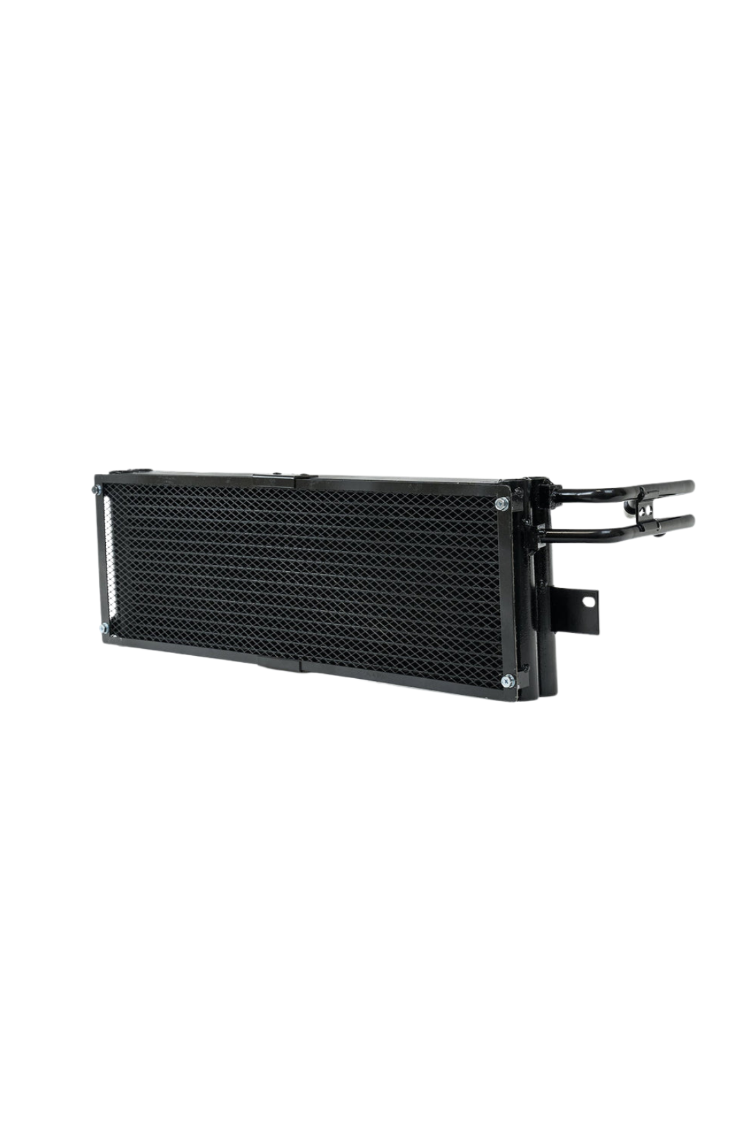 CSF BMW G8X M3/M4 ZF8 High-Performance Automatic Transmission Cooler