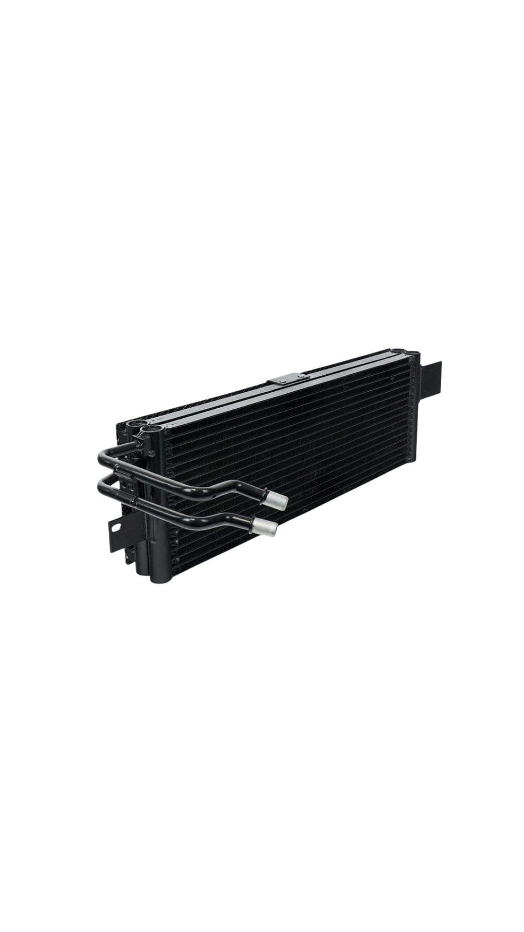 CSF BMW G8X M3/M4 ZF8 High-Performance Automatic Transmission Cooler