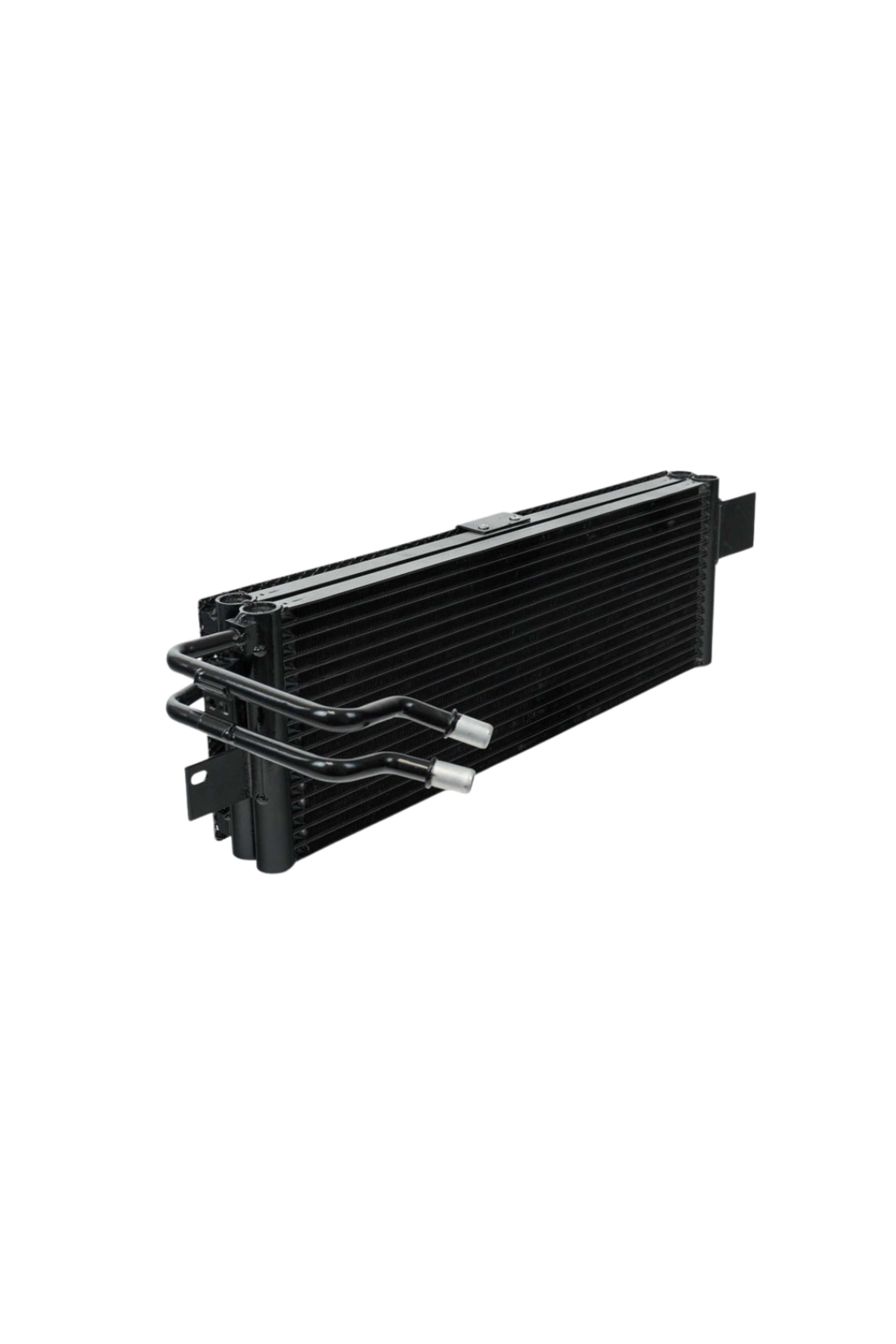 CSF BMW G8X M3/M4 ZF8 High-Performance Automatic Transmission Cooler