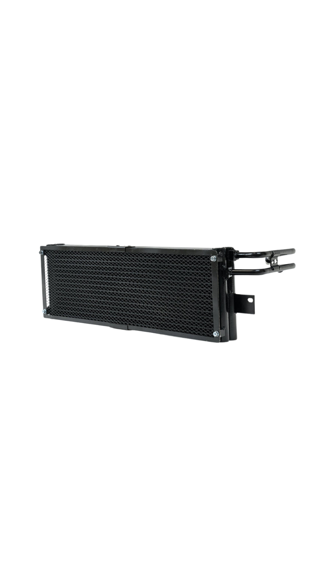 CSF BMW G8X M3/M4 ZF8 High-Performance Automatic Transmission Cooler