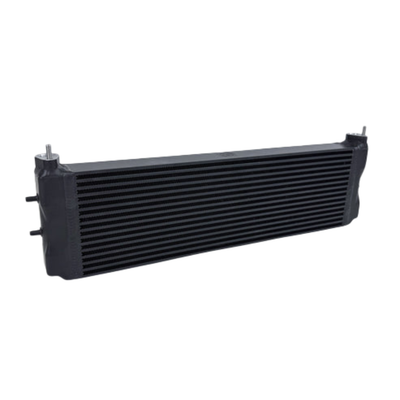 CSF F1X M5/M6 / F9X M5/M8 / G9X M5 High-Performance Engine Oil Cooler