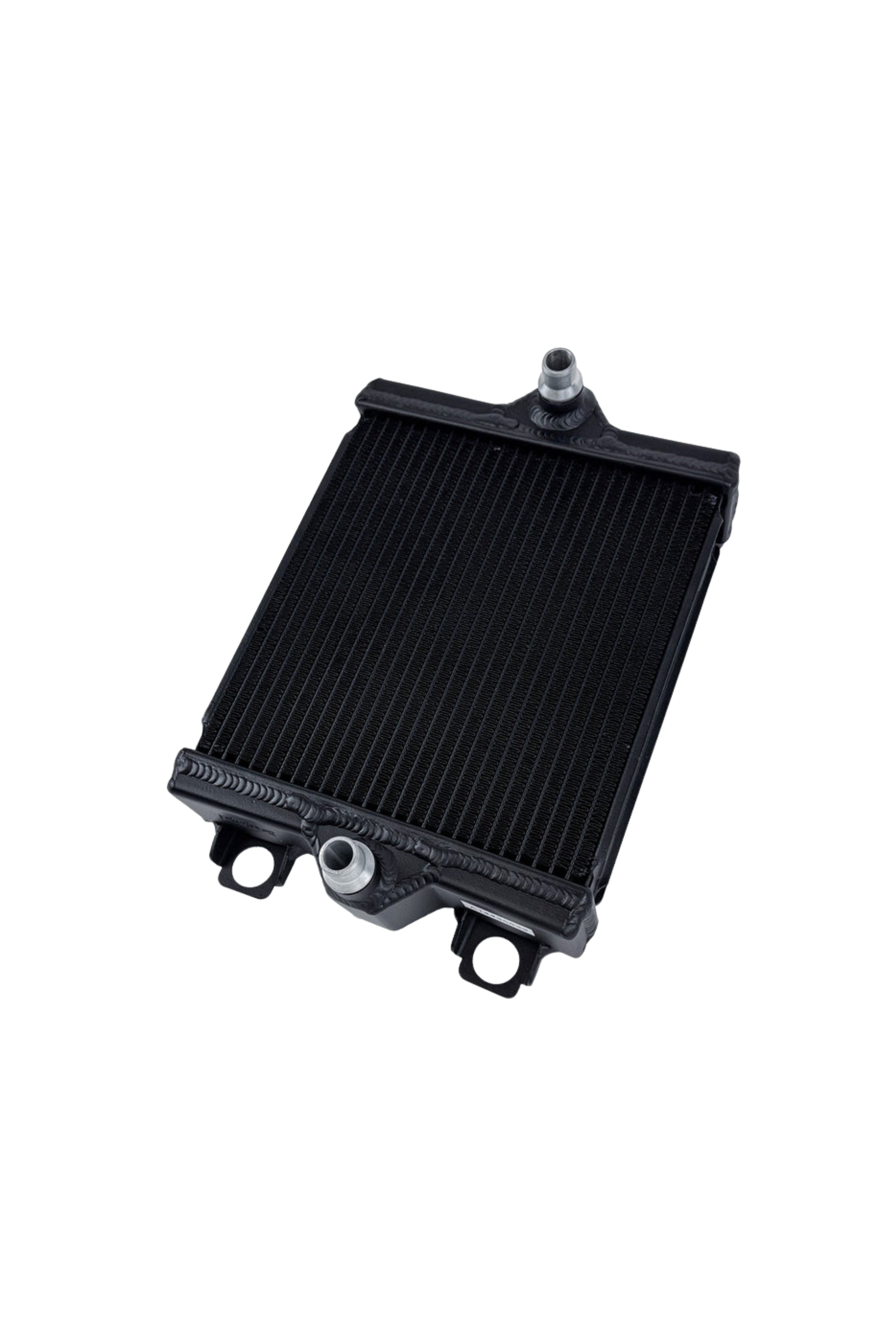 CSF F87 M2 (N55) / F3X 340i/440i / F2X M240i High-Performance Auxiliary Radiator