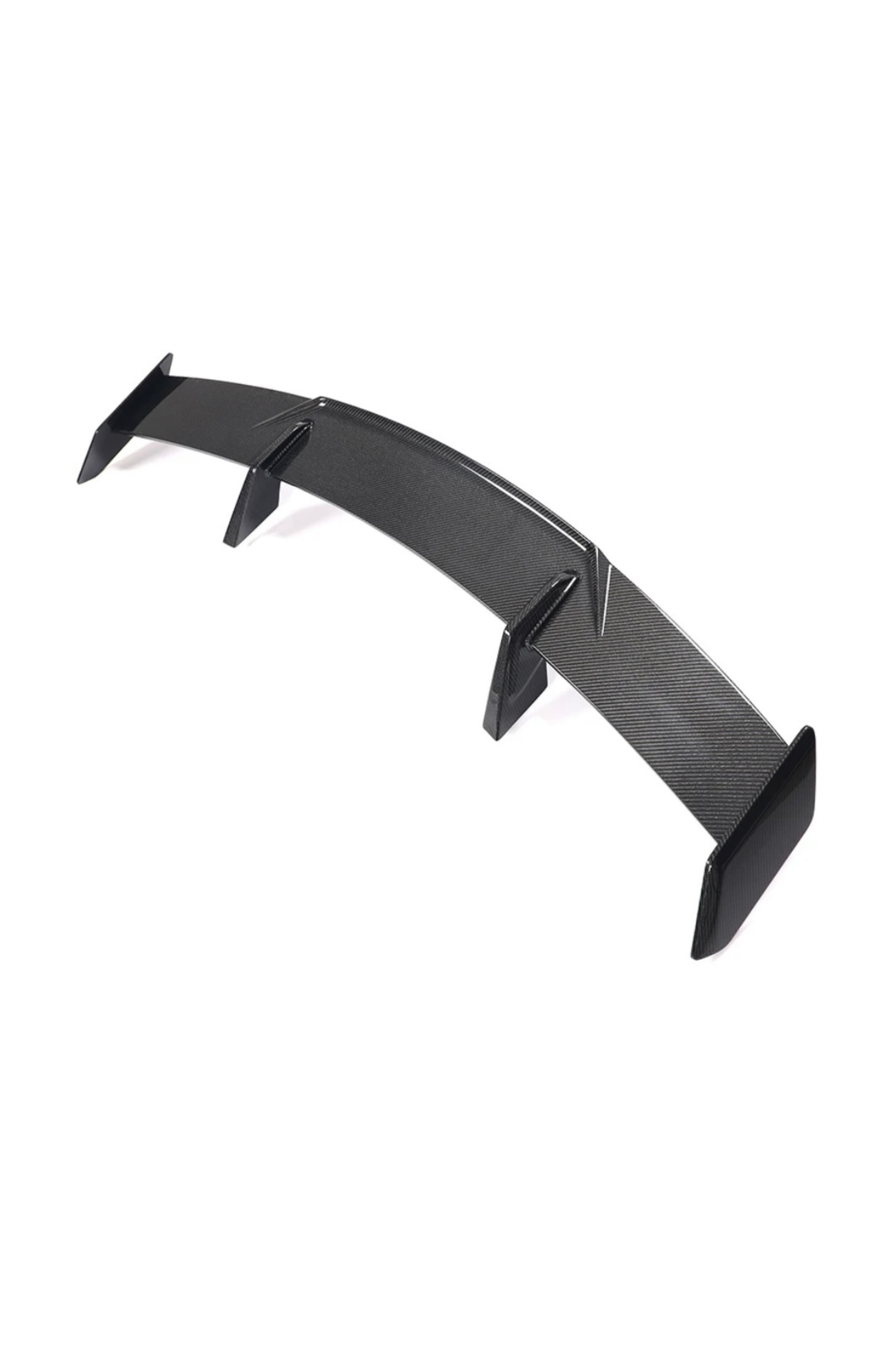 Carbon Fiber M Performance Style Wing for G80 M3 / G82 G83 M4
