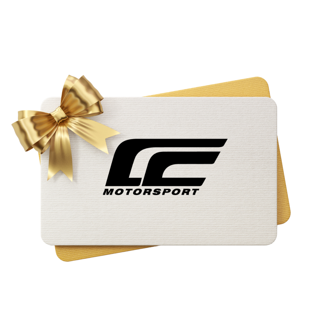 CenCal eGift card