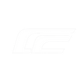 CenCal Motorsport