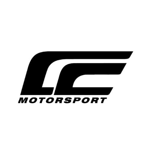 CenCal Motorsport