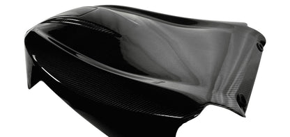 G8X M3/M4 Carbon Fiber Seat Backs