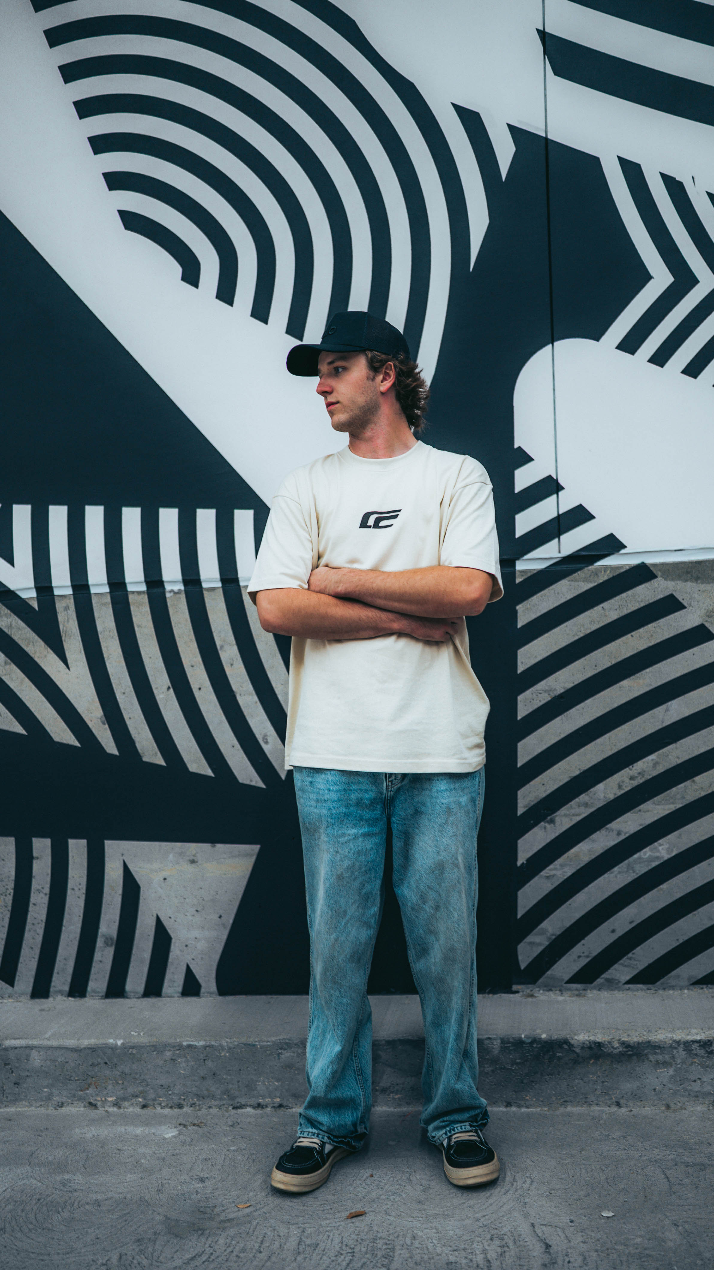 CenCalMotorsport "Need Money For BMW Parts" Tee Shirt