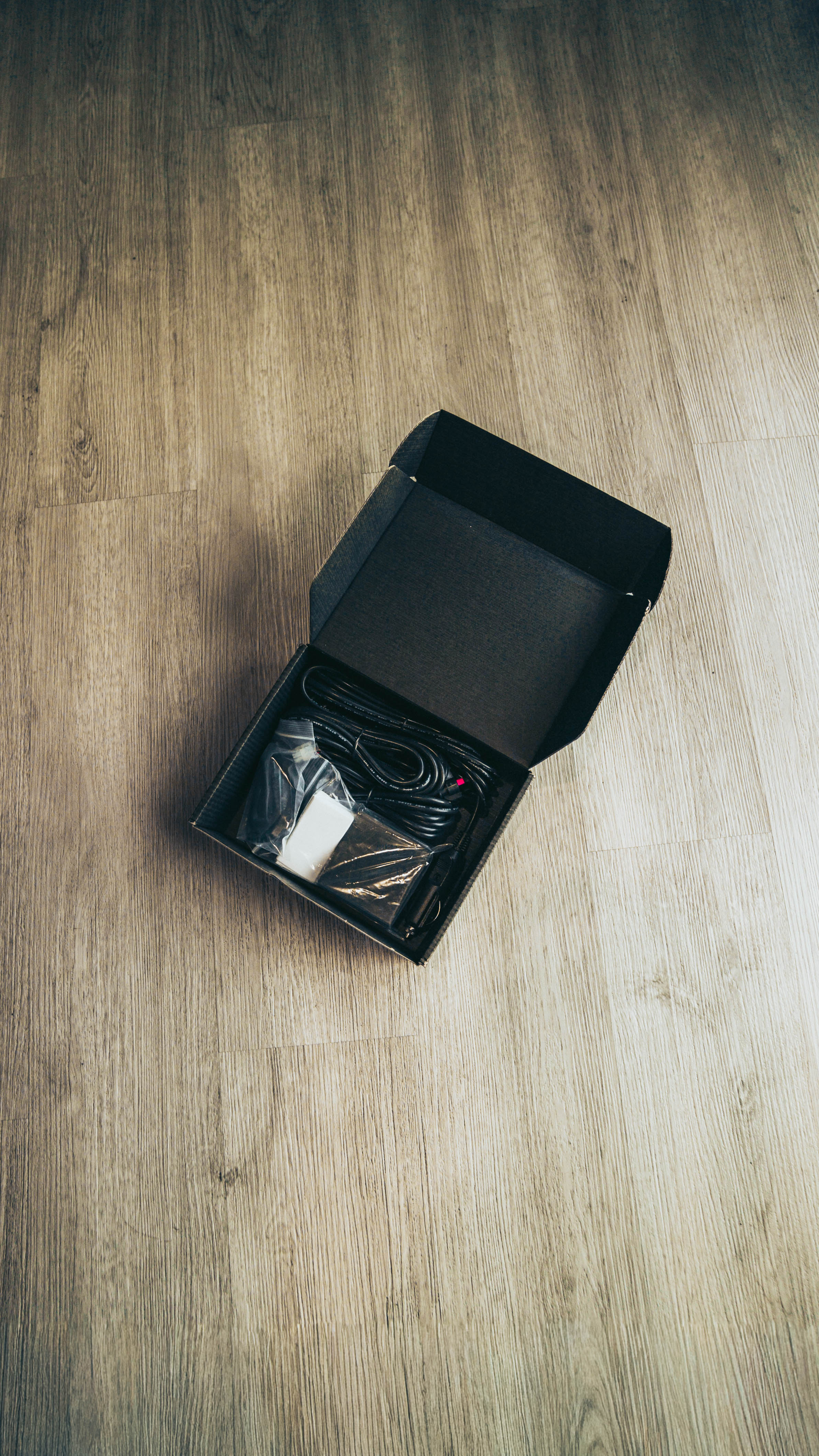 G8X M2/M3/M4 Valve Controller - G80 M3/G82 G83 M4/G87 M2/F97 X3M/F98 X4M