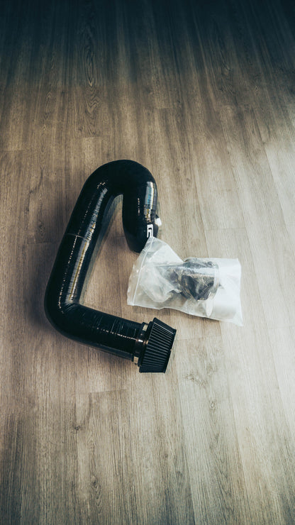 G-Series B58 High-Flow Front Air Intake System