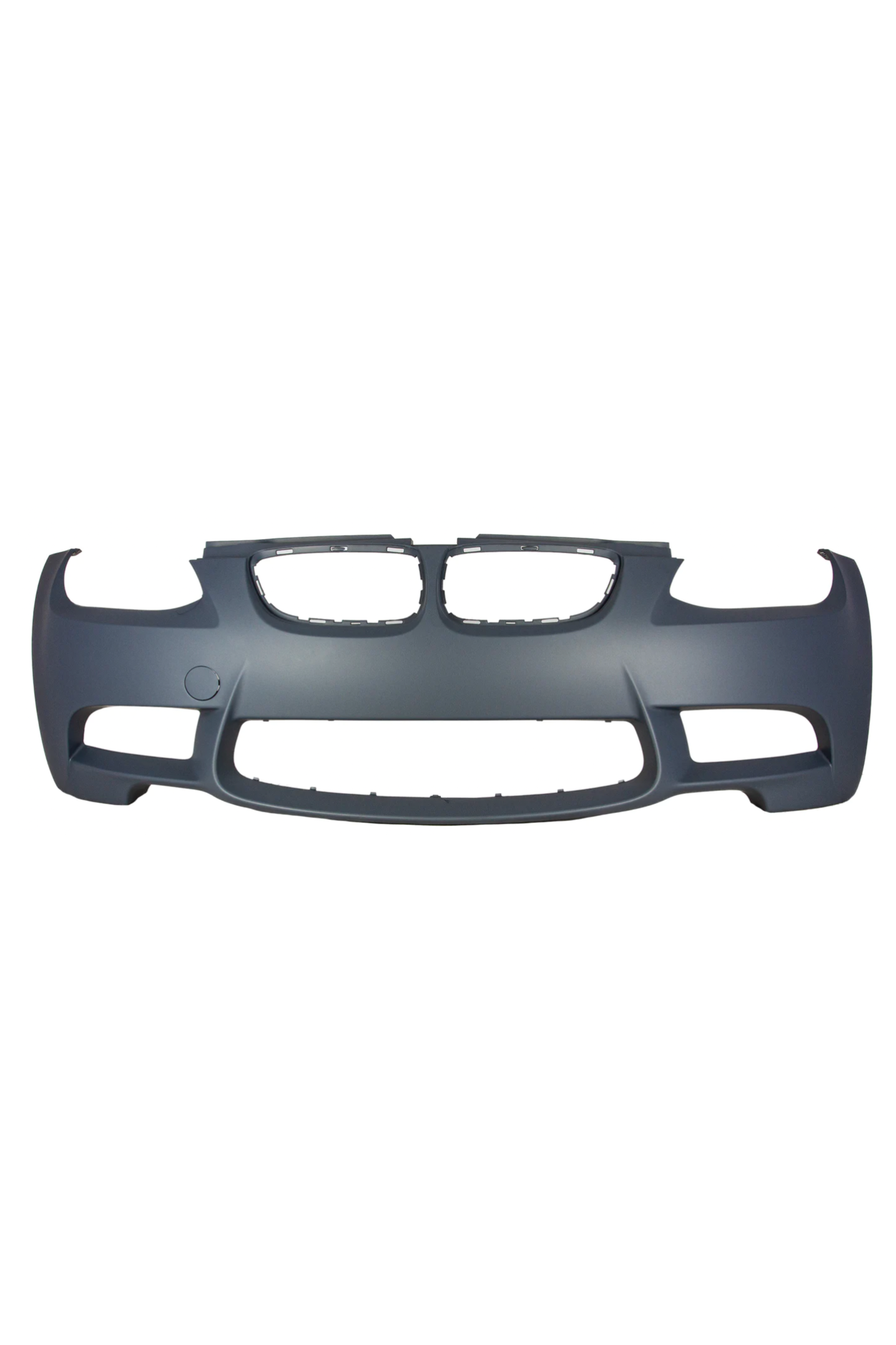 E9X E90 E92 M3 EURO FRONT BUMPER